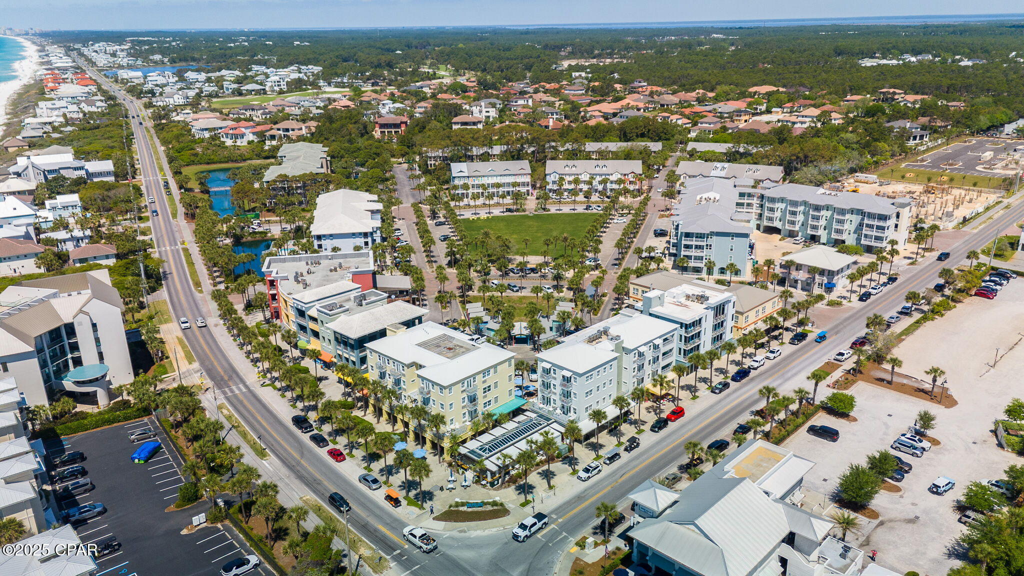 Tz Qe9muemvbpwj4hmfxsztifqr9o_a9rheetgdub5o