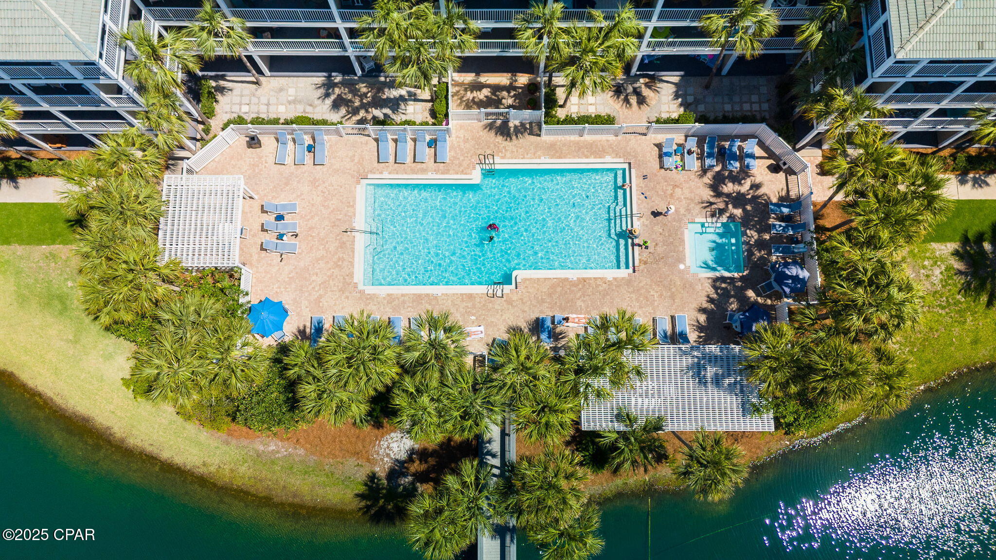 K8diycju23ewtsco8u17rwny6o6kgm15klbuoa0hfw0