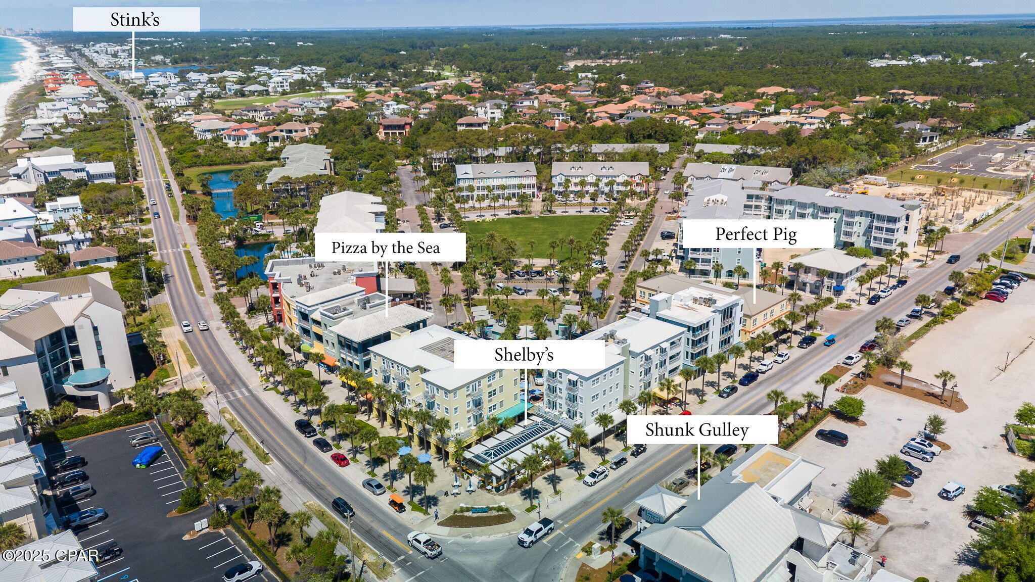 1bfajujisxy6nwzmlx8i8yw3b_1gymndv6xdtdolihm