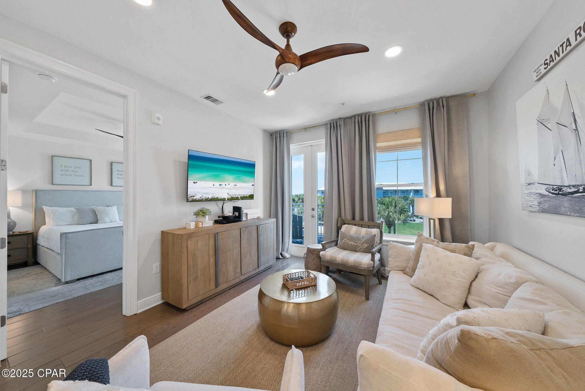 Gwawfghc6dn37xe Hquvifah 5_ Rs7jitoro7jujpw