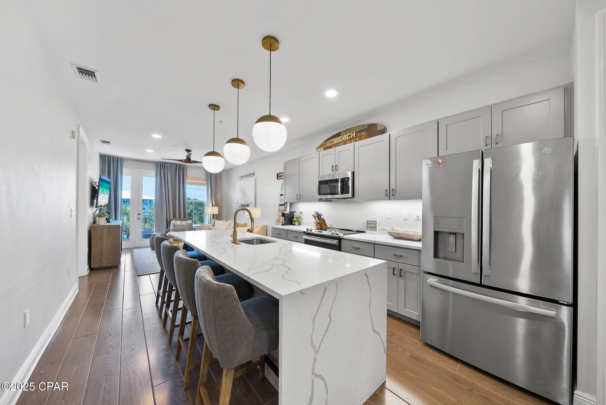 Py7colcxpeqji0tr7ikw Jmipyvnqeqi Eg00azqygu