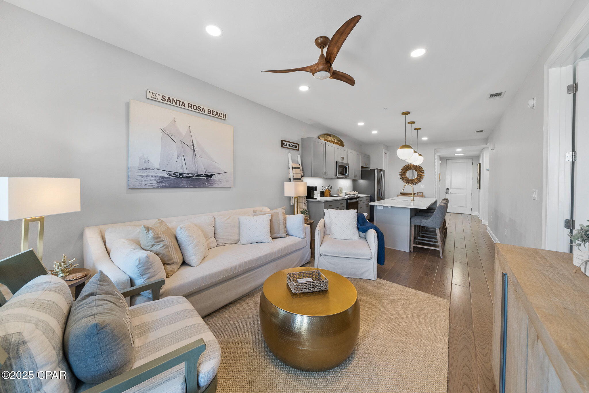 Sg Xfswlz47a54vteq3vrkebvconvuc91anfvsut6cy