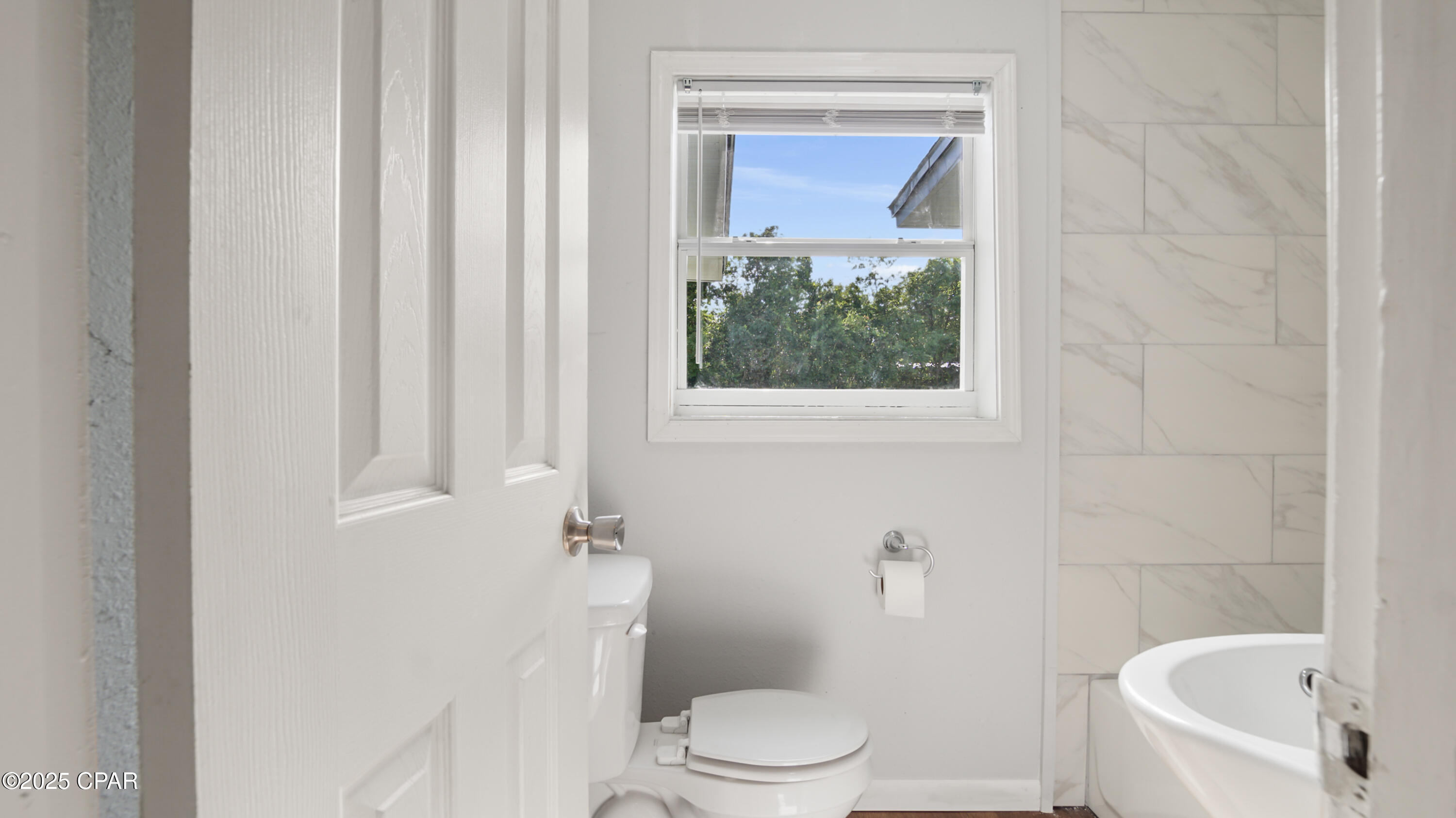 Htoeiz8pn1tdixun Q Ysg5jzy0o6bjvp6wtx4_mwxm