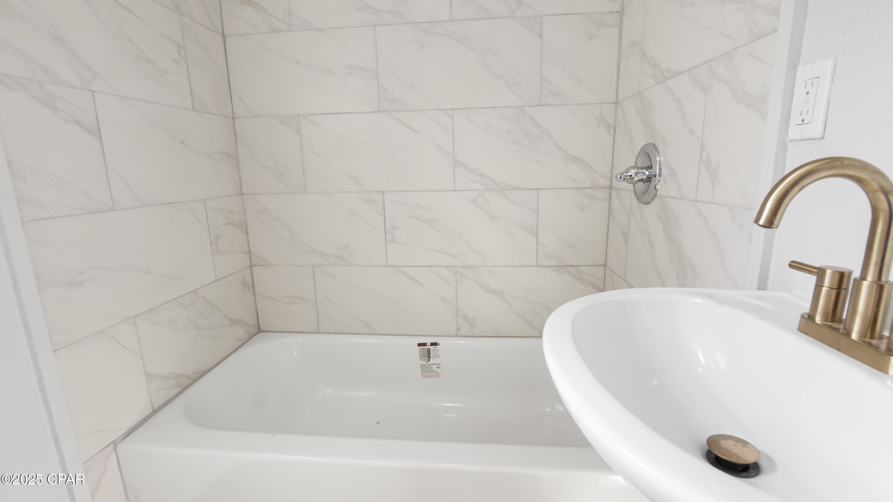 Ruavz8k0olppglpddtlbnbllqyn Vzwhhrueazkvgg0