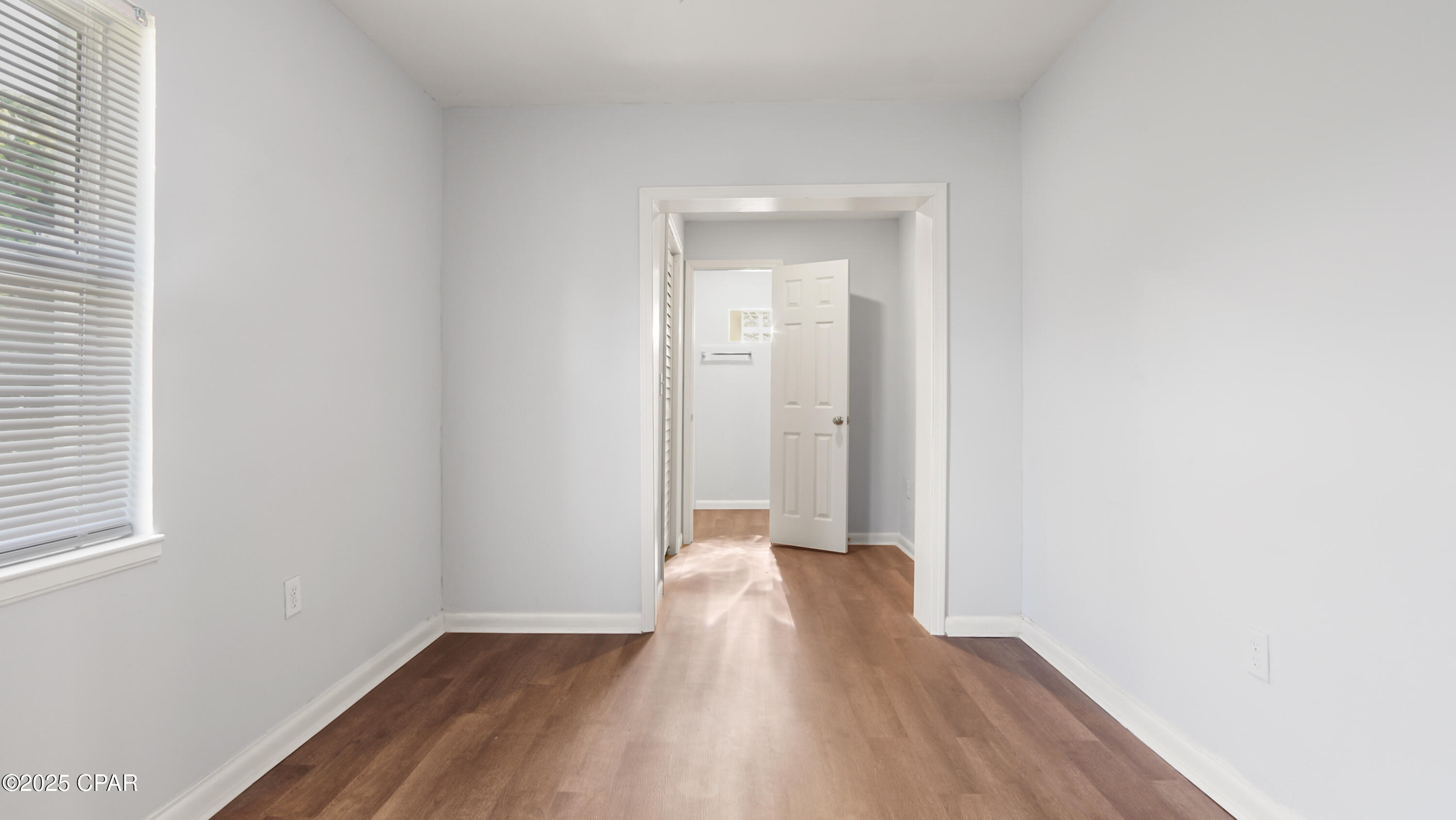 Kzeyalh0_ztav5xgabe1inmvdalfk_pf6a1lrcqn9_m