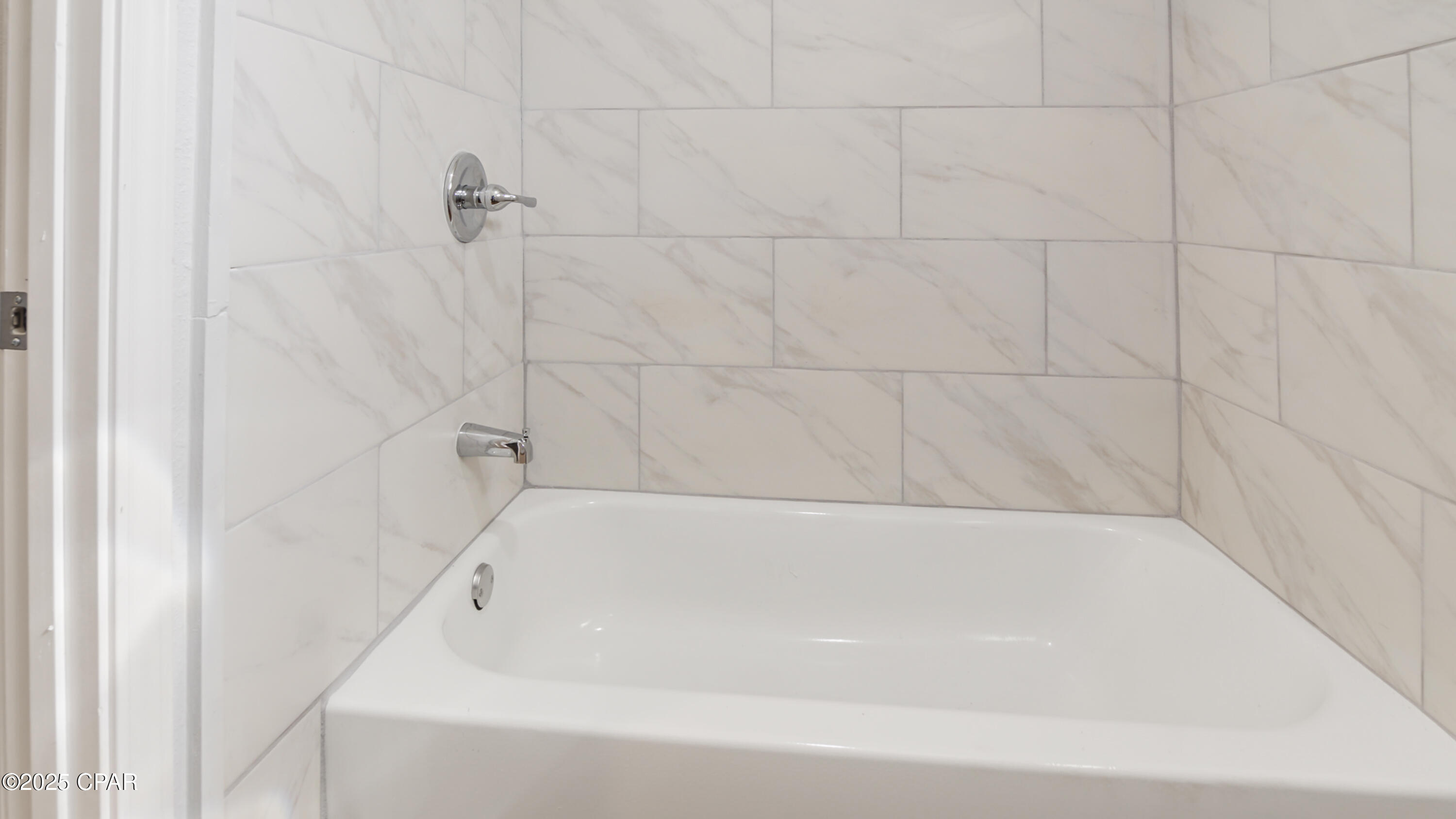 Ztbk7lj6 O1ecfkpwri0a48xhvlidyea9rxbgrwycki