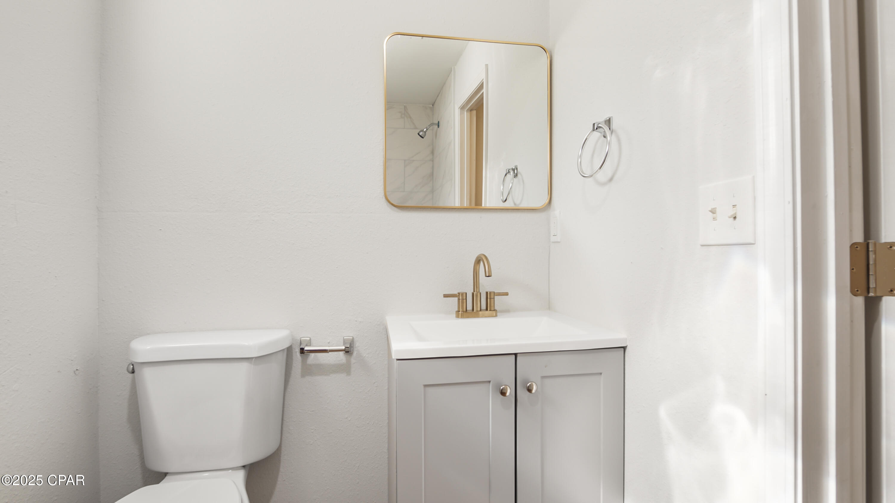 Ewmo3nskrprk_syxs_ftmbgus7vd7dvtgcxmguyfigs