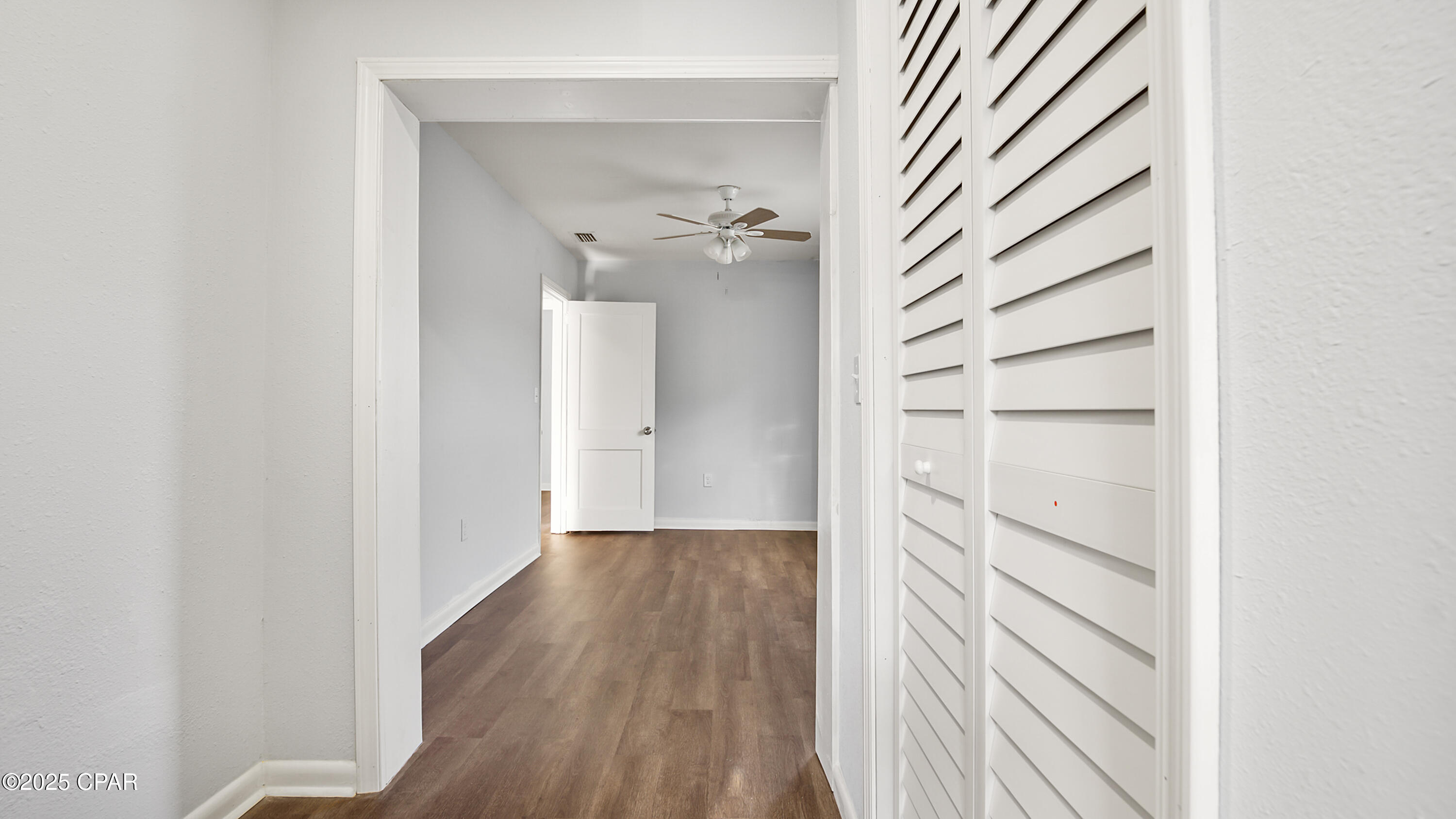 Riwuz6auhabth9sfkf91whmakjkcbxplc_mvovub5te