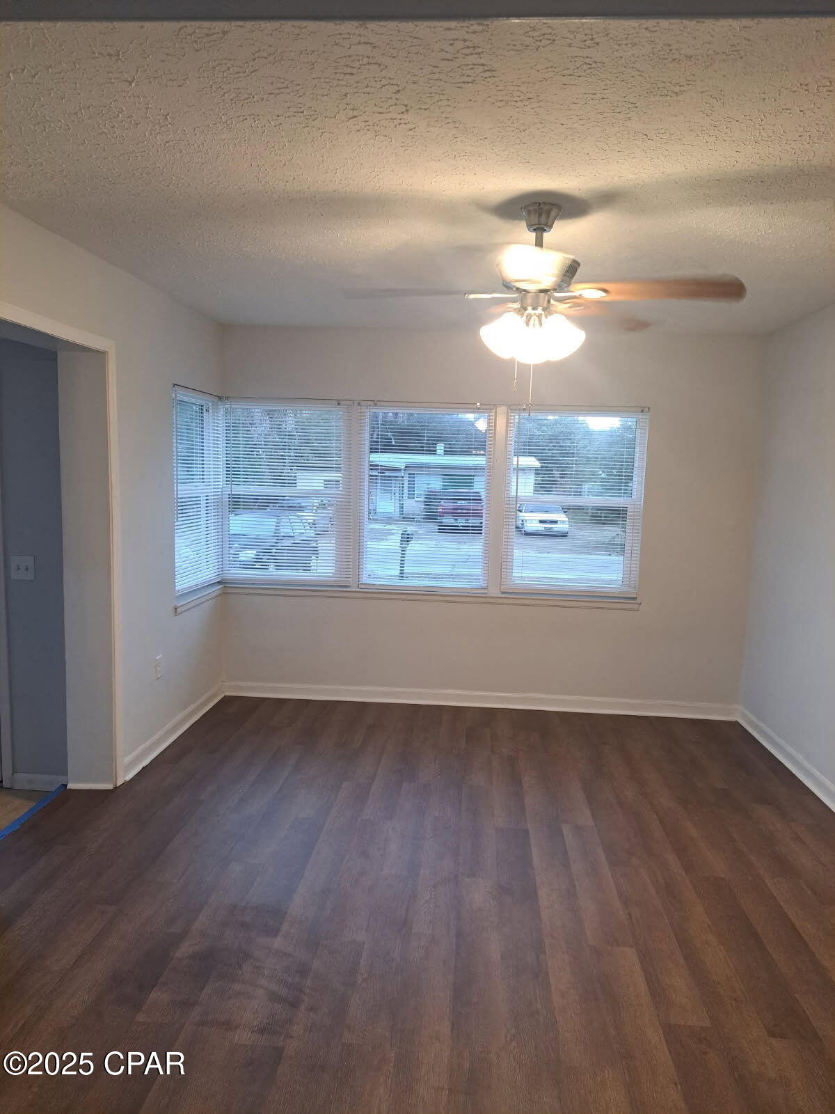 G3rglxsma0 5e5674ggytubgkcwgcvrryp8_aotvbbk