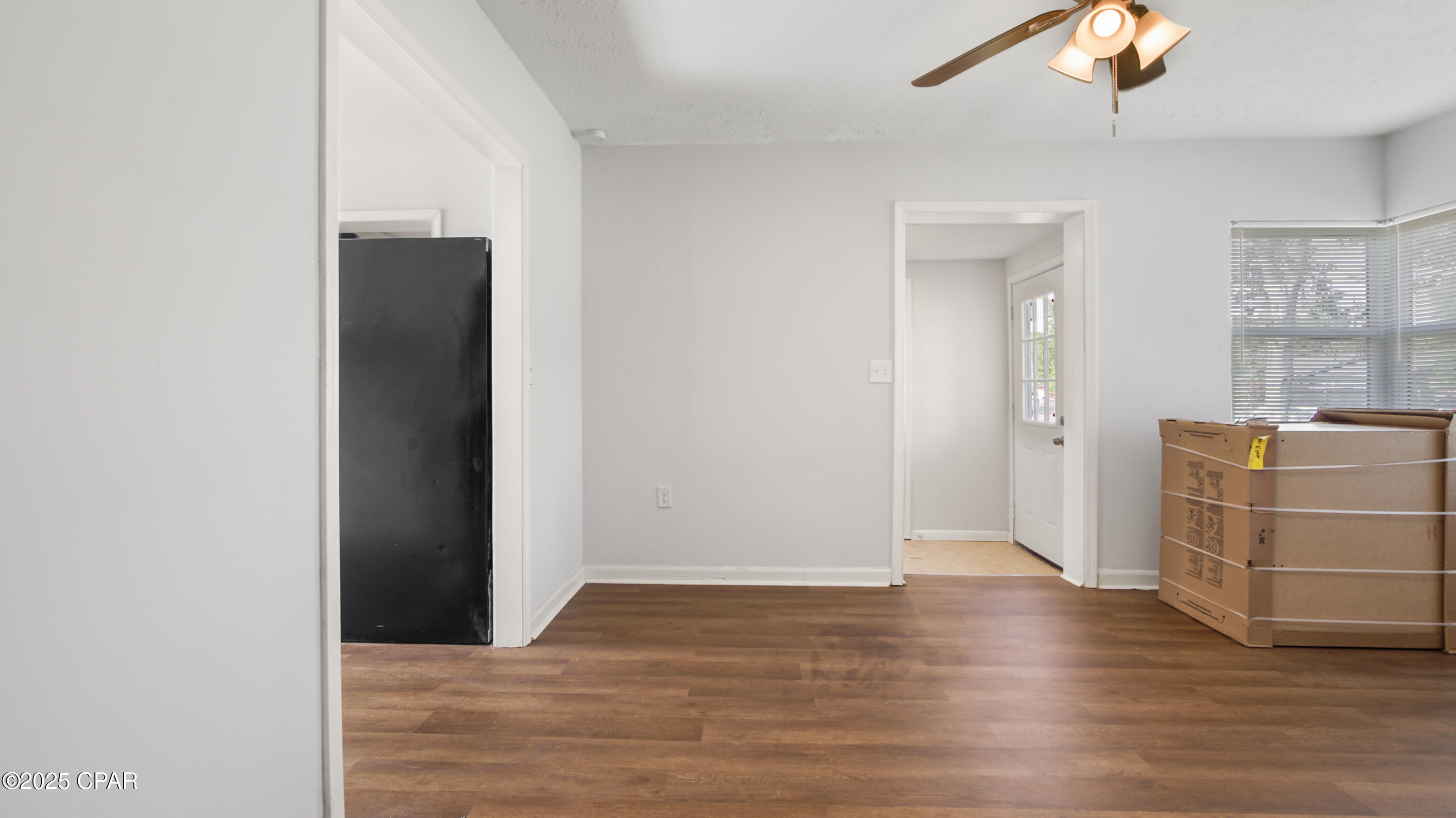 Q8mekxiwztvnnqvbc4j9q3elcwaoa23cxsgojmamxoe