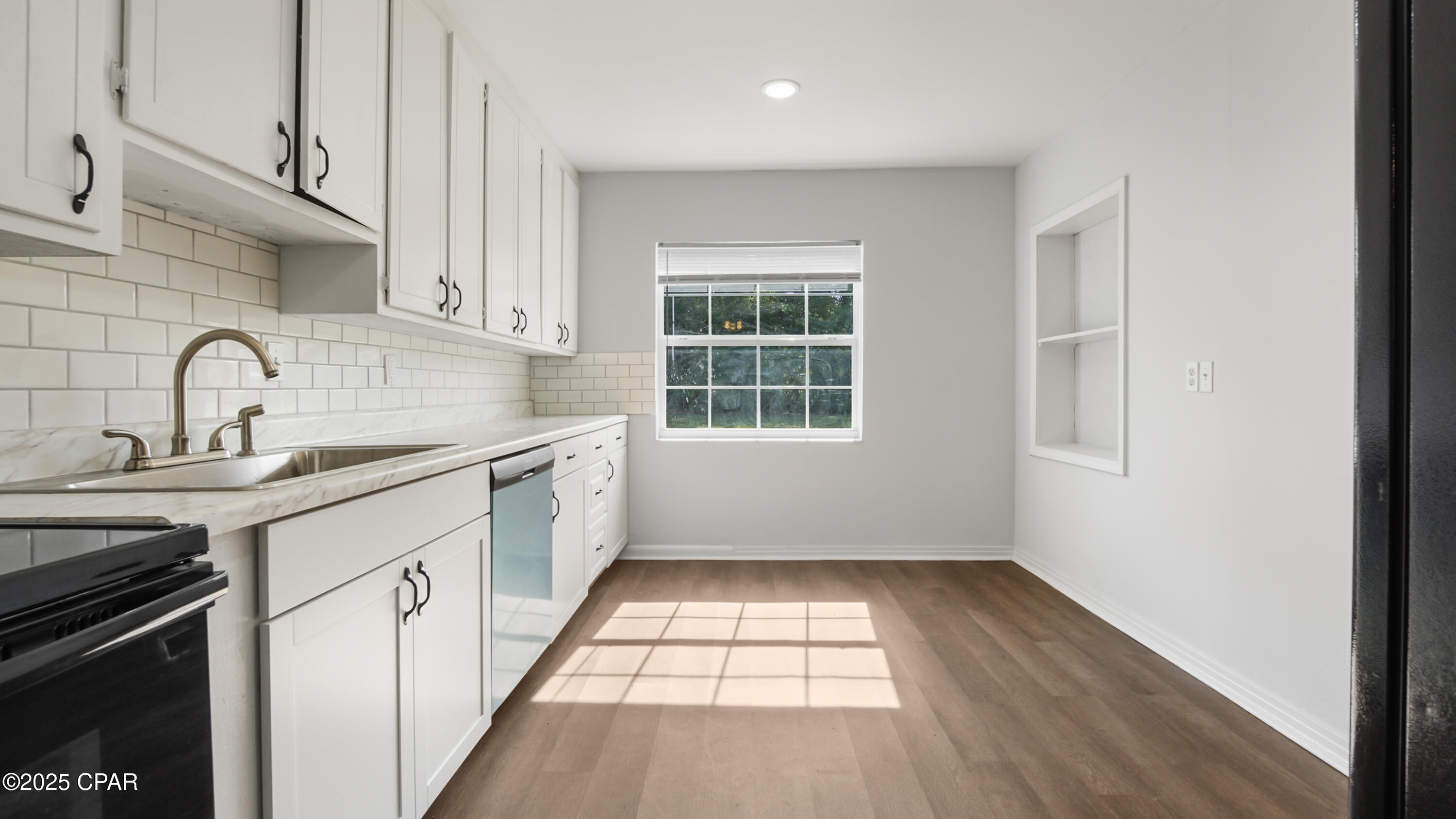 Itg_tpoca7 6pntyvthq6x E7kevac8z6vql6w8mmpo