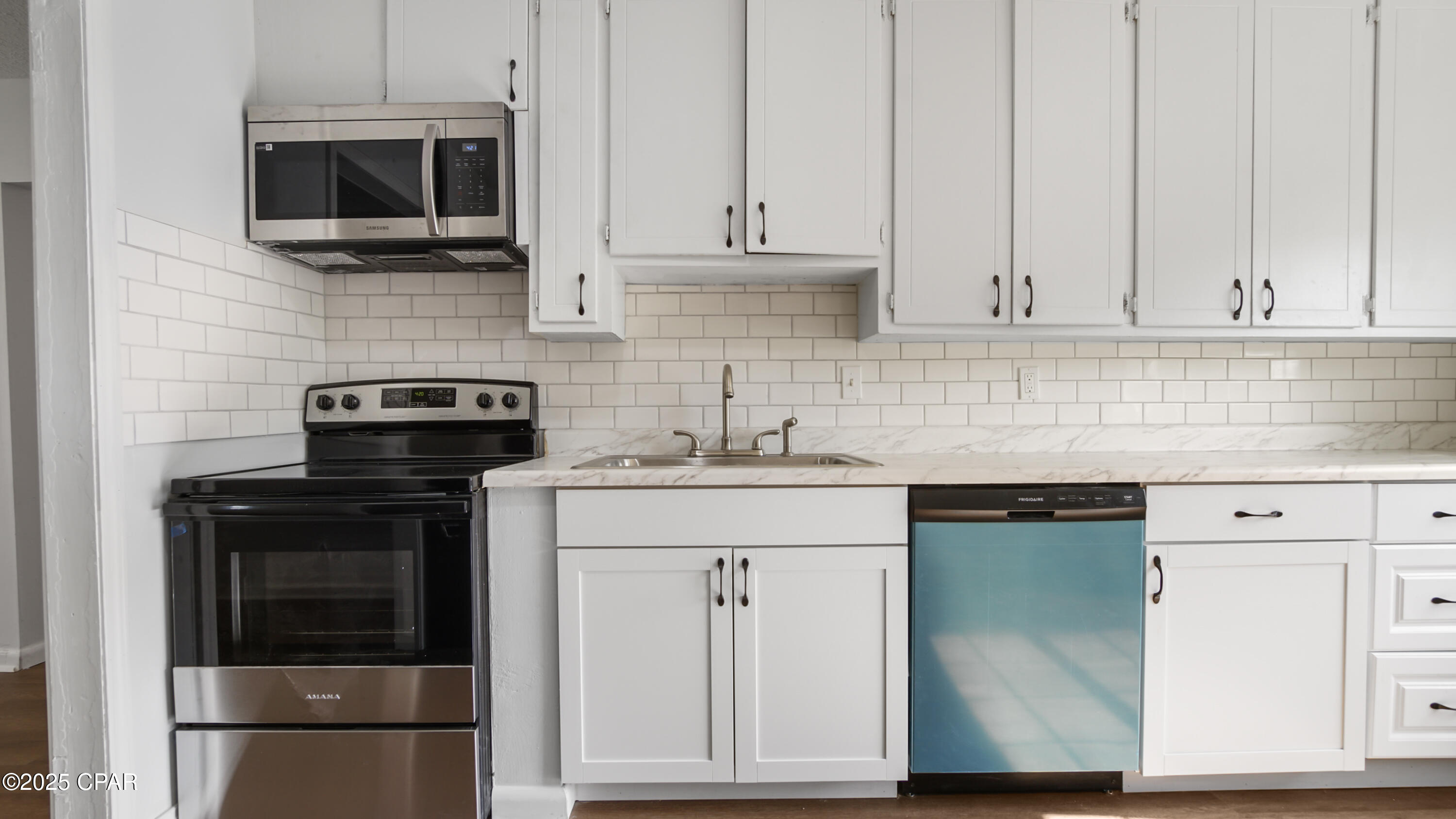 Hbb9a2ahyakd13fgo5ya6av4lcdbb7rl6v3o8vhi_fw