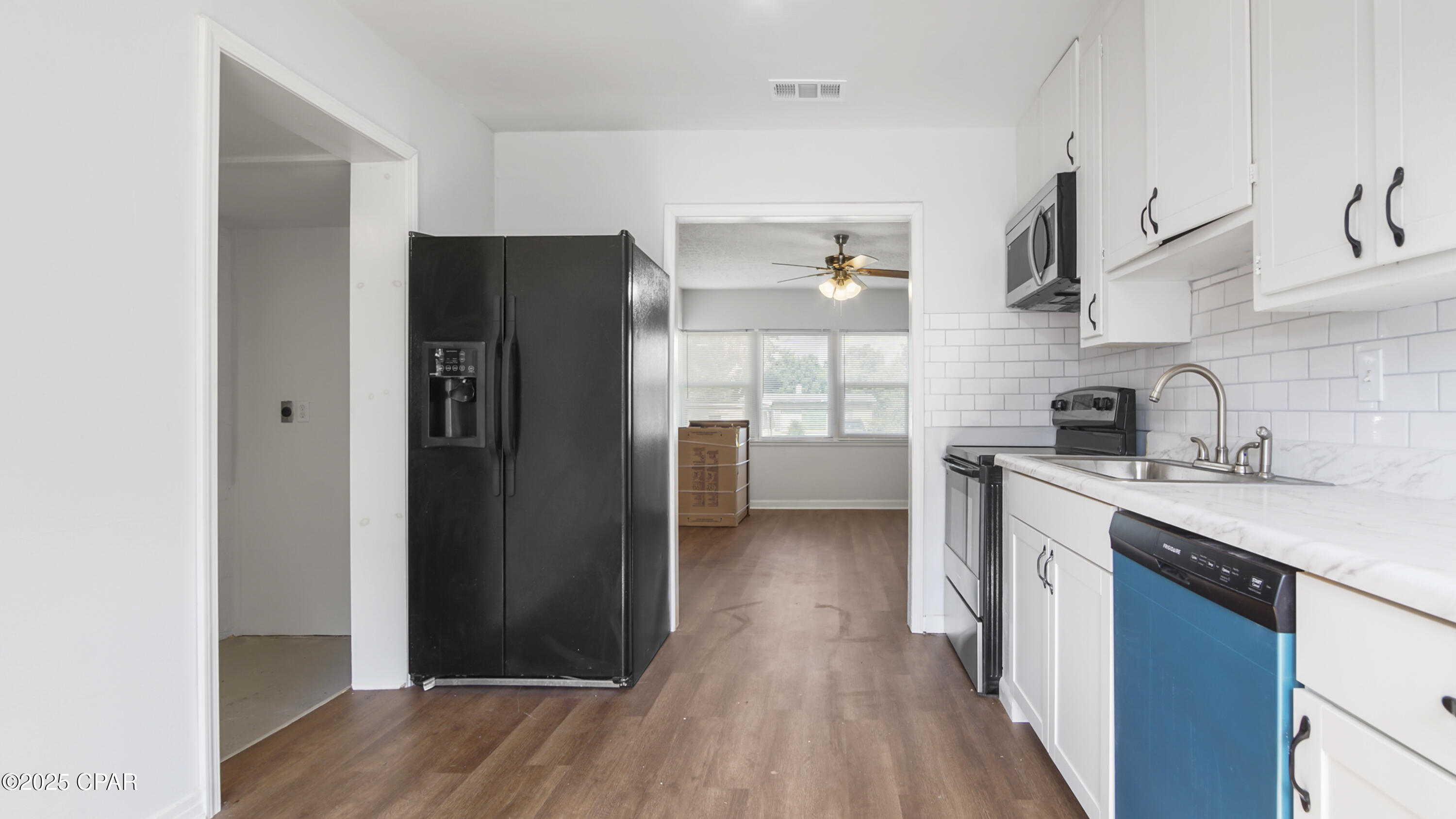 7bjspujokc5qlipuw9bh9hd21mjba4utnddofhaimps