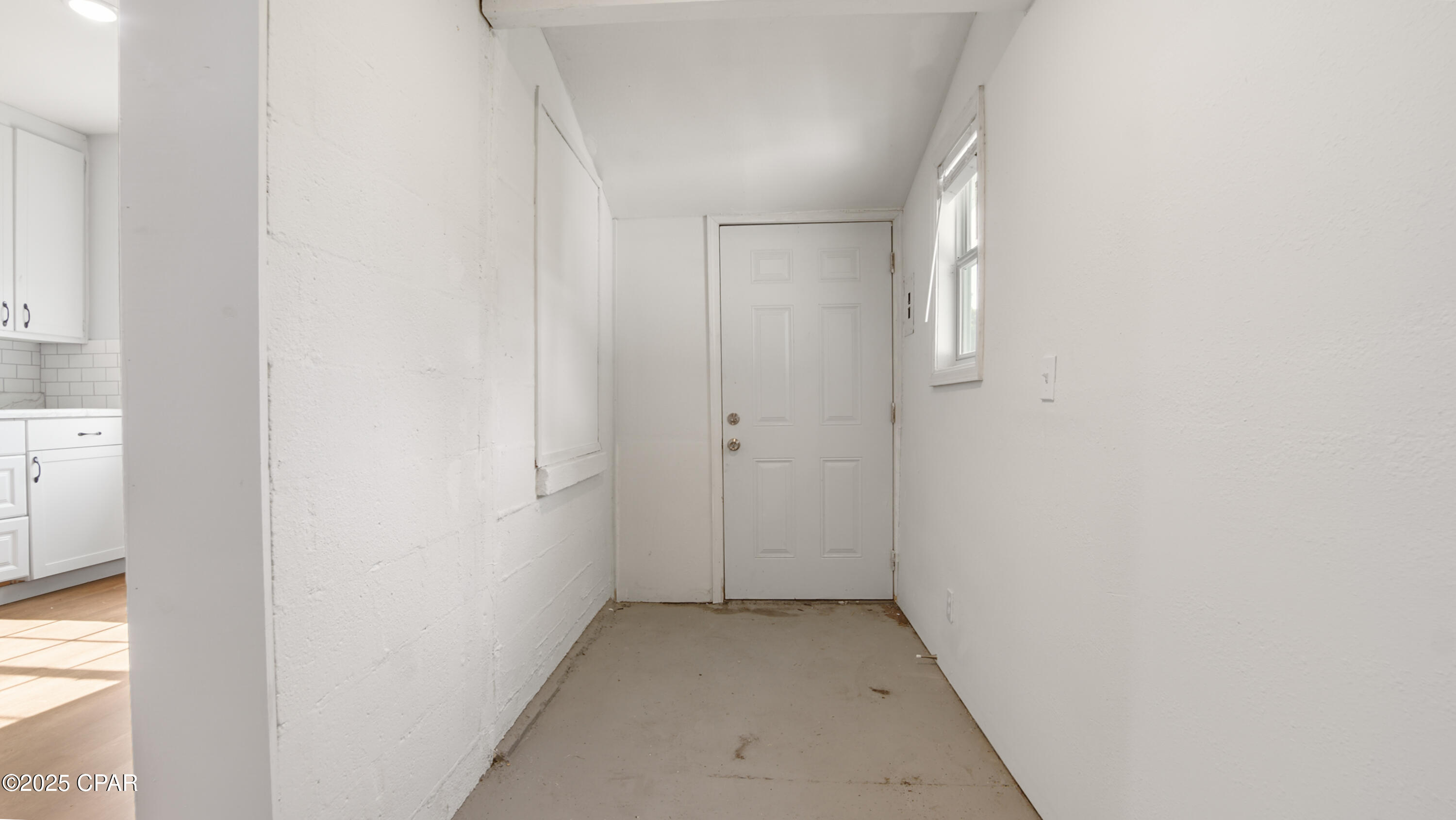 Uoun38qccfruiavpuyyypmpyl9ukyvvhqa Ua6ag04g