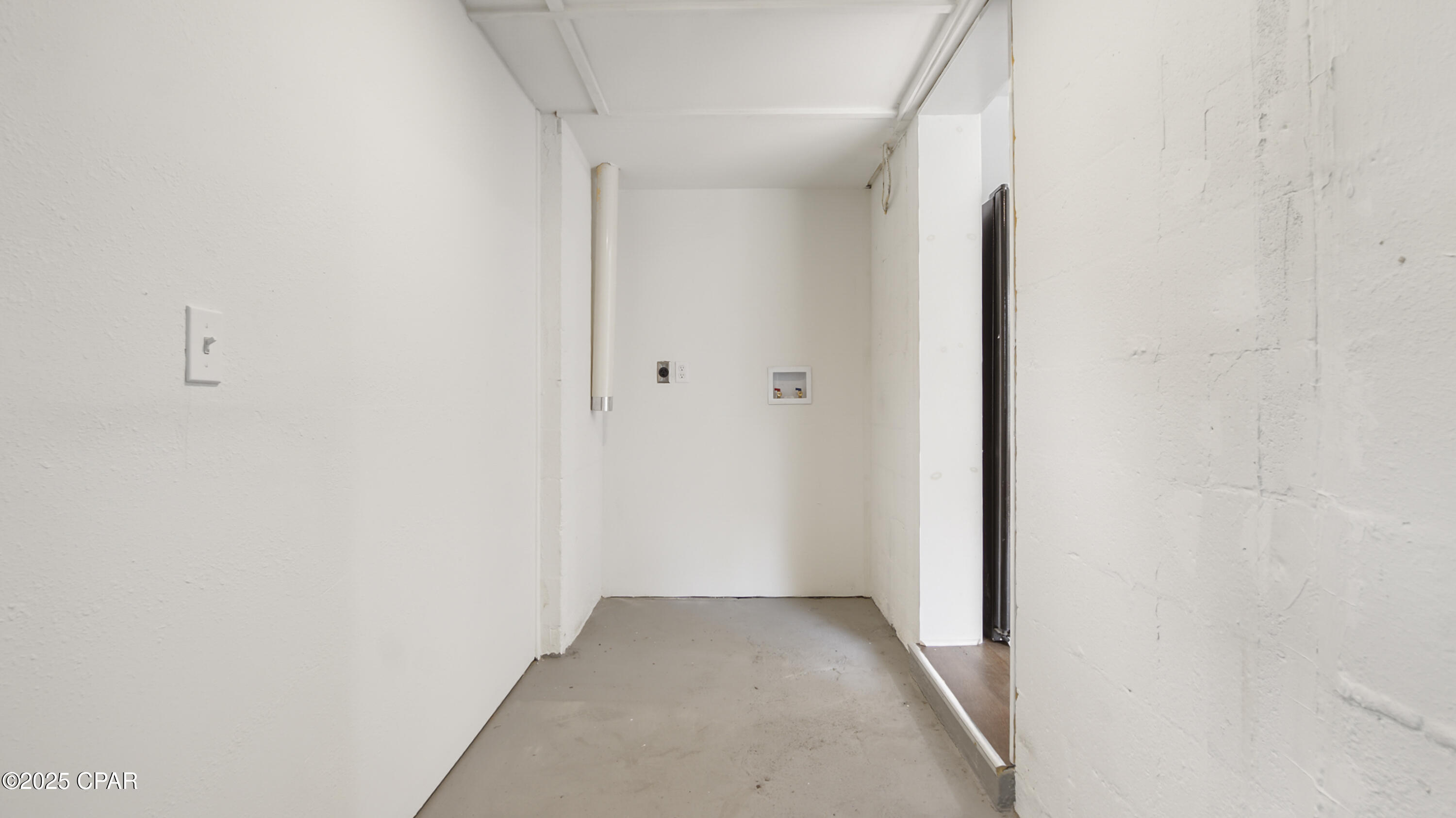 L4qbvzmo_hi9unv8xokhpupgiahdxc3jqlgj5mpo2qy