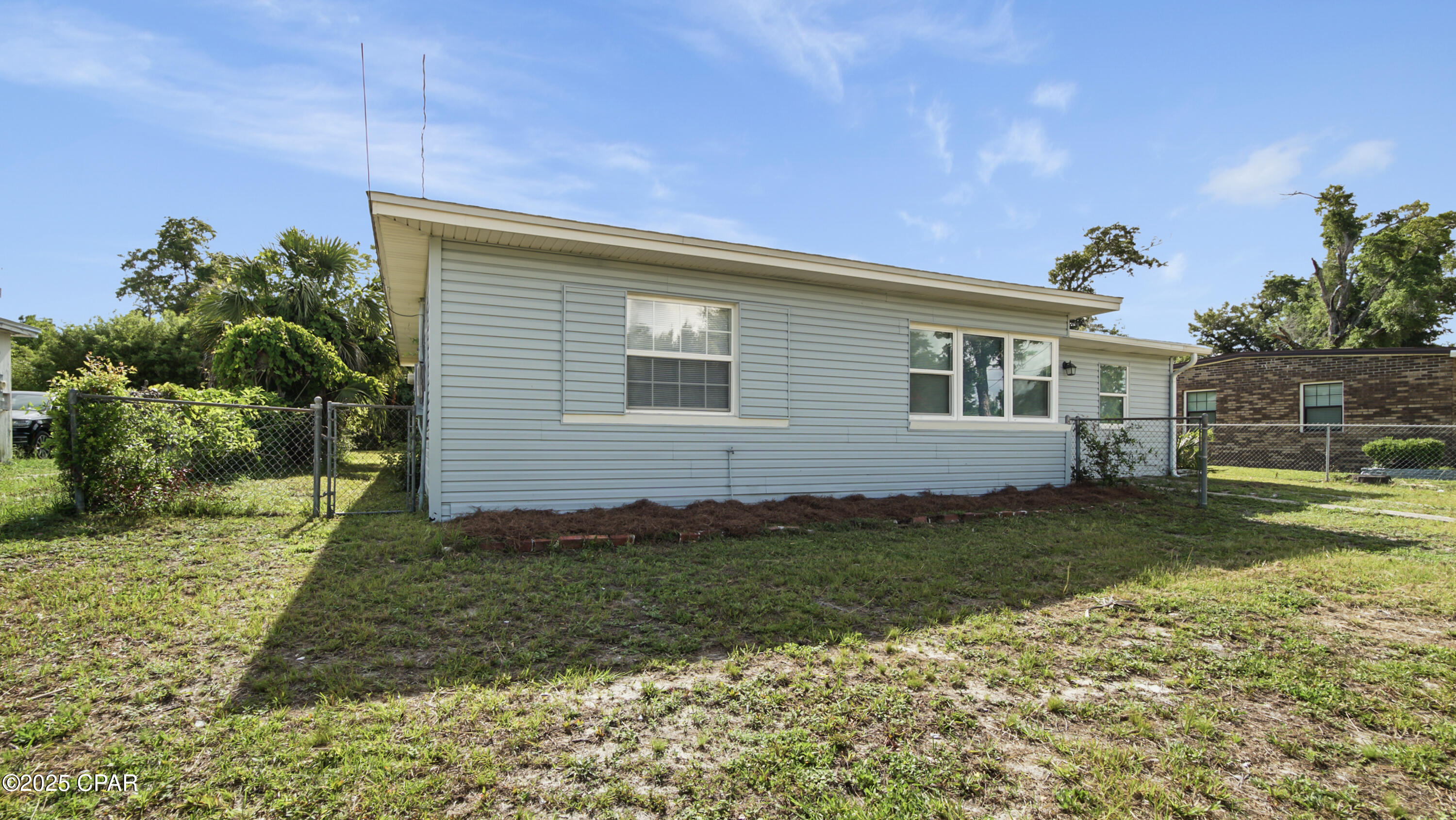 Fk_ks1vtbe8eiyqqg1c7pvlvgmlqdhcoy4a52ytsxtm