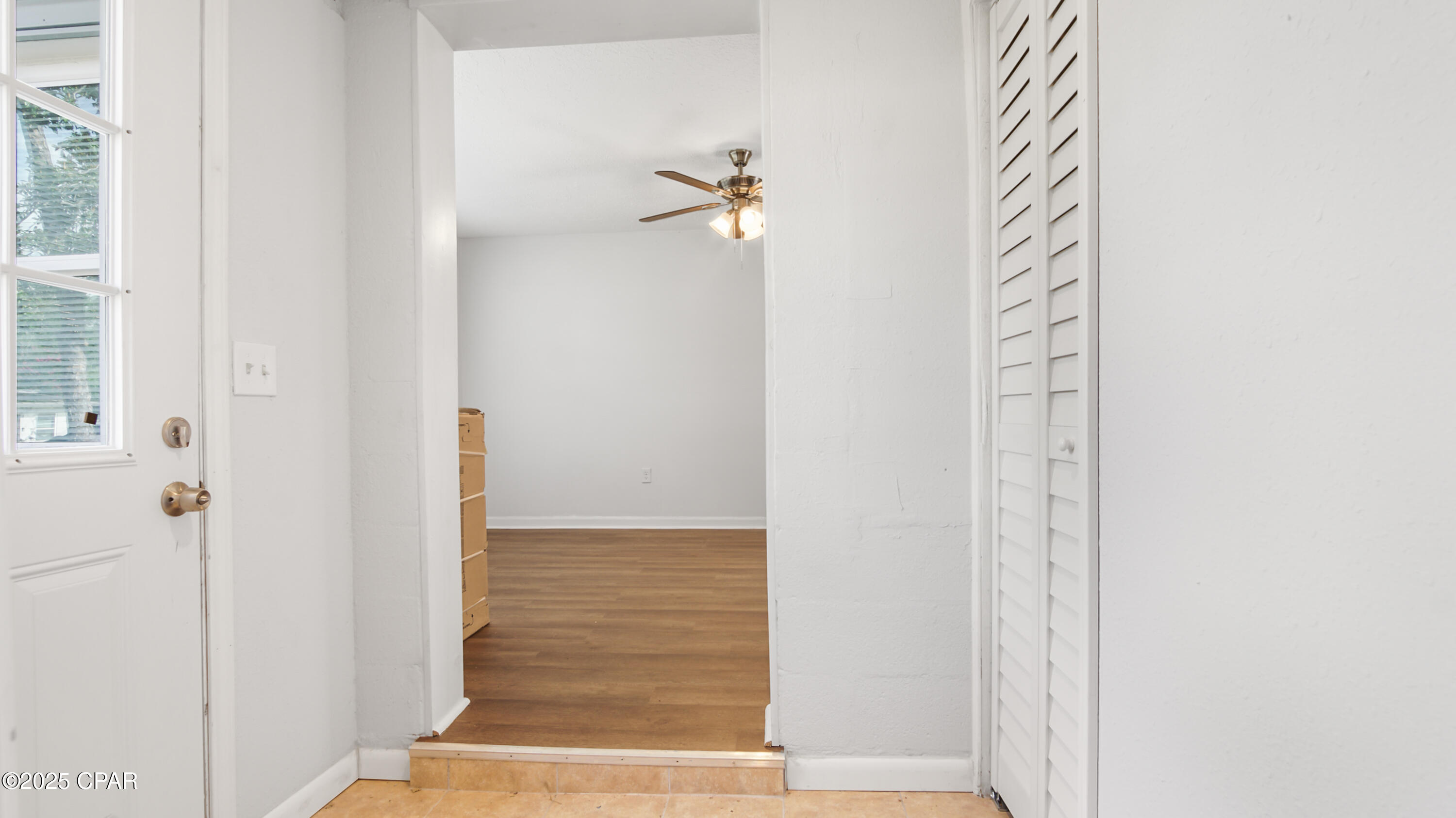 Inikrzsvdyy9ovkf Rg0qe4weaxexwiho_j62lqrz1e