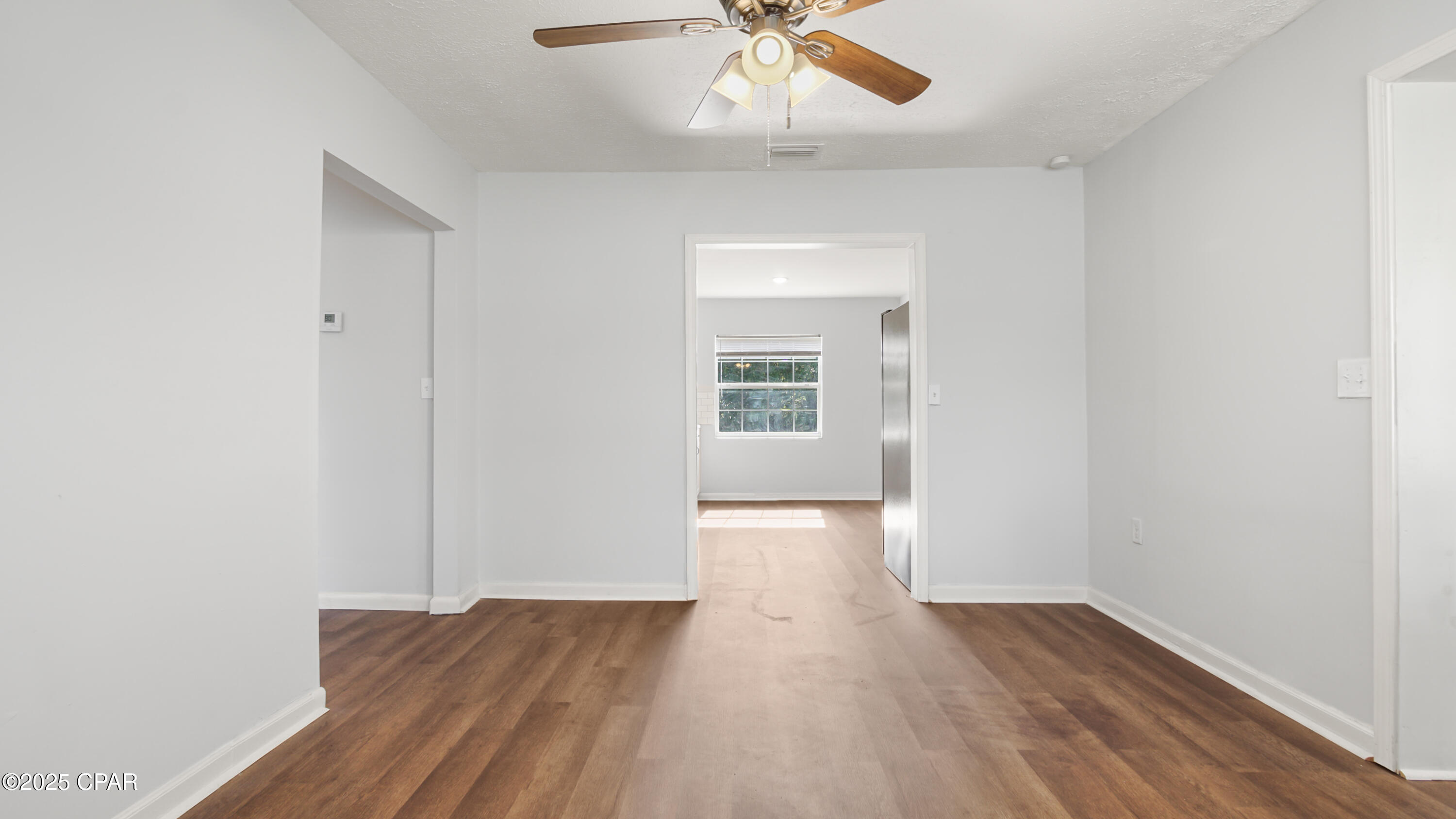 Wpqs9lxc Txrc4ja9kyc6pvpzvmz9rvvvhzswi7lakc