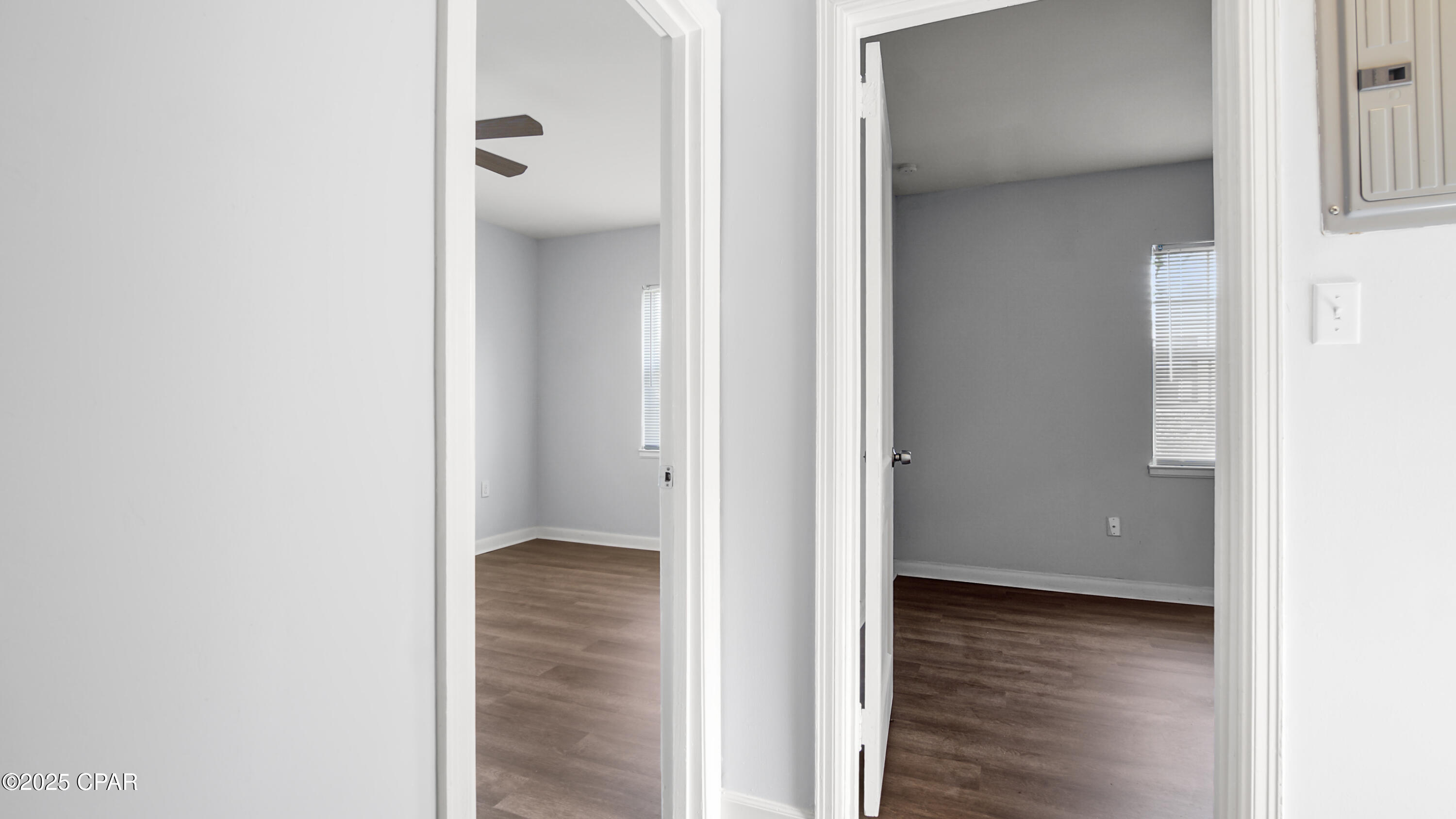 Mqrvymnjqzfdjvcysnmm7rgxkv1ja_xwneip6ywmlau