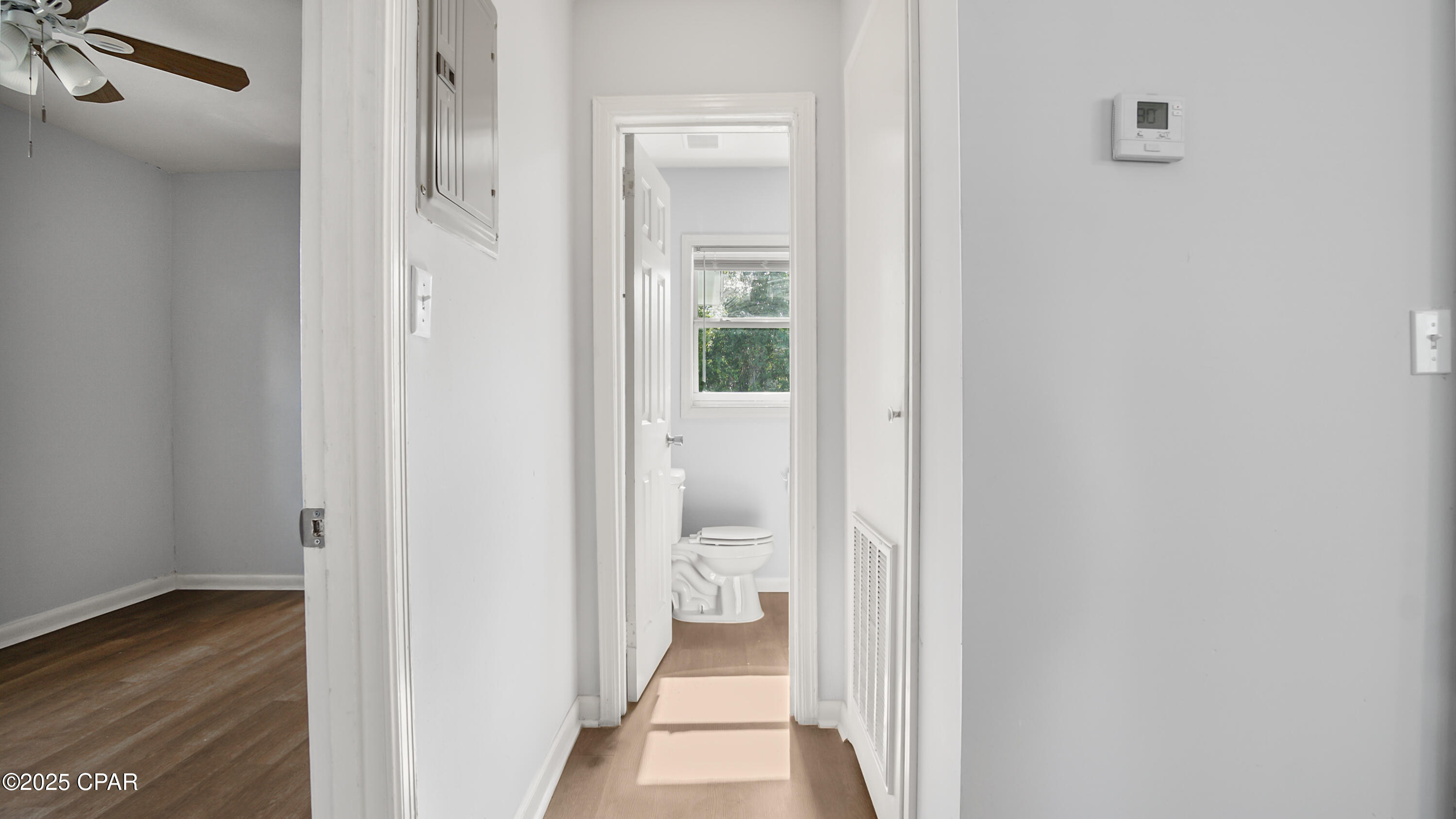 72br2bslxq3fc6hwznnqmqyocllkkmacnh0hom8daou