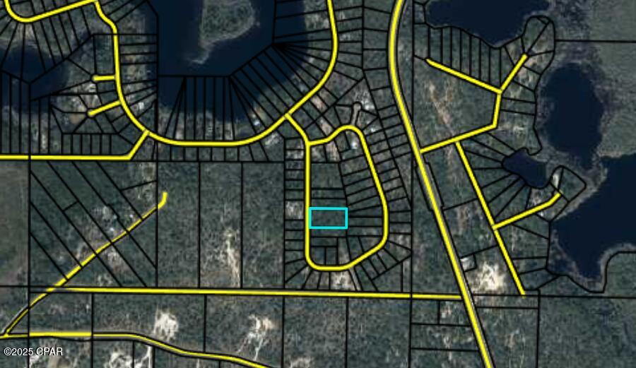 Oqujraqrhnhpufqsqmb4wpeaci09d0hs0yuu_pm0cea