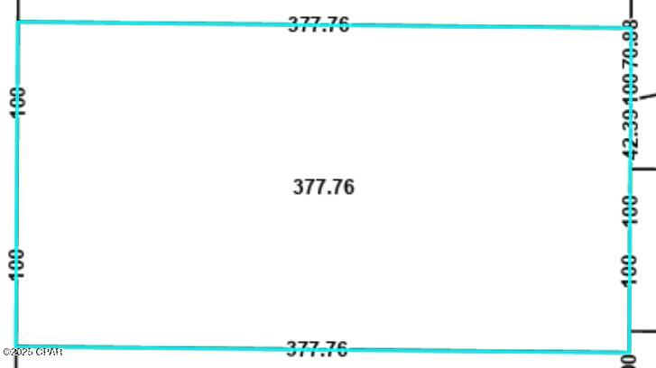 F6petwepp7681usxzz7 Ucadvlnkskybwize6qygrno