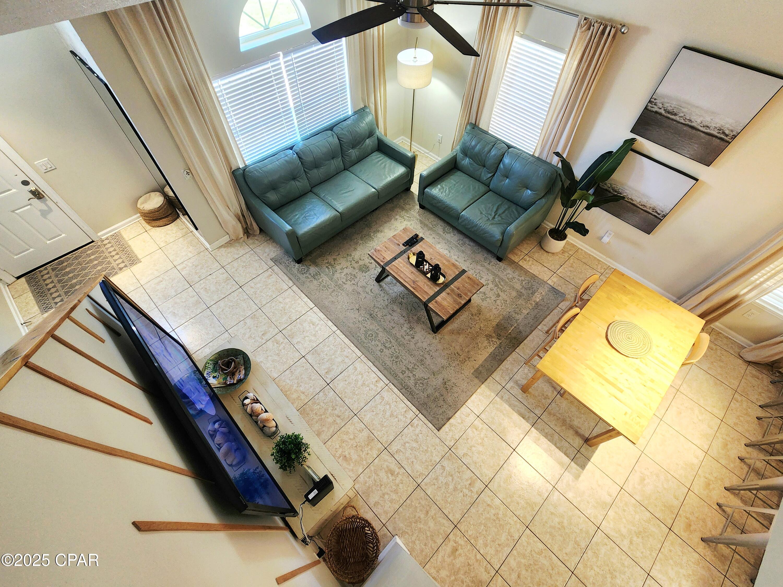 Lfdm4nzhrwfofb2f2saxqcf6d3r_sd720ig3zls4dhq