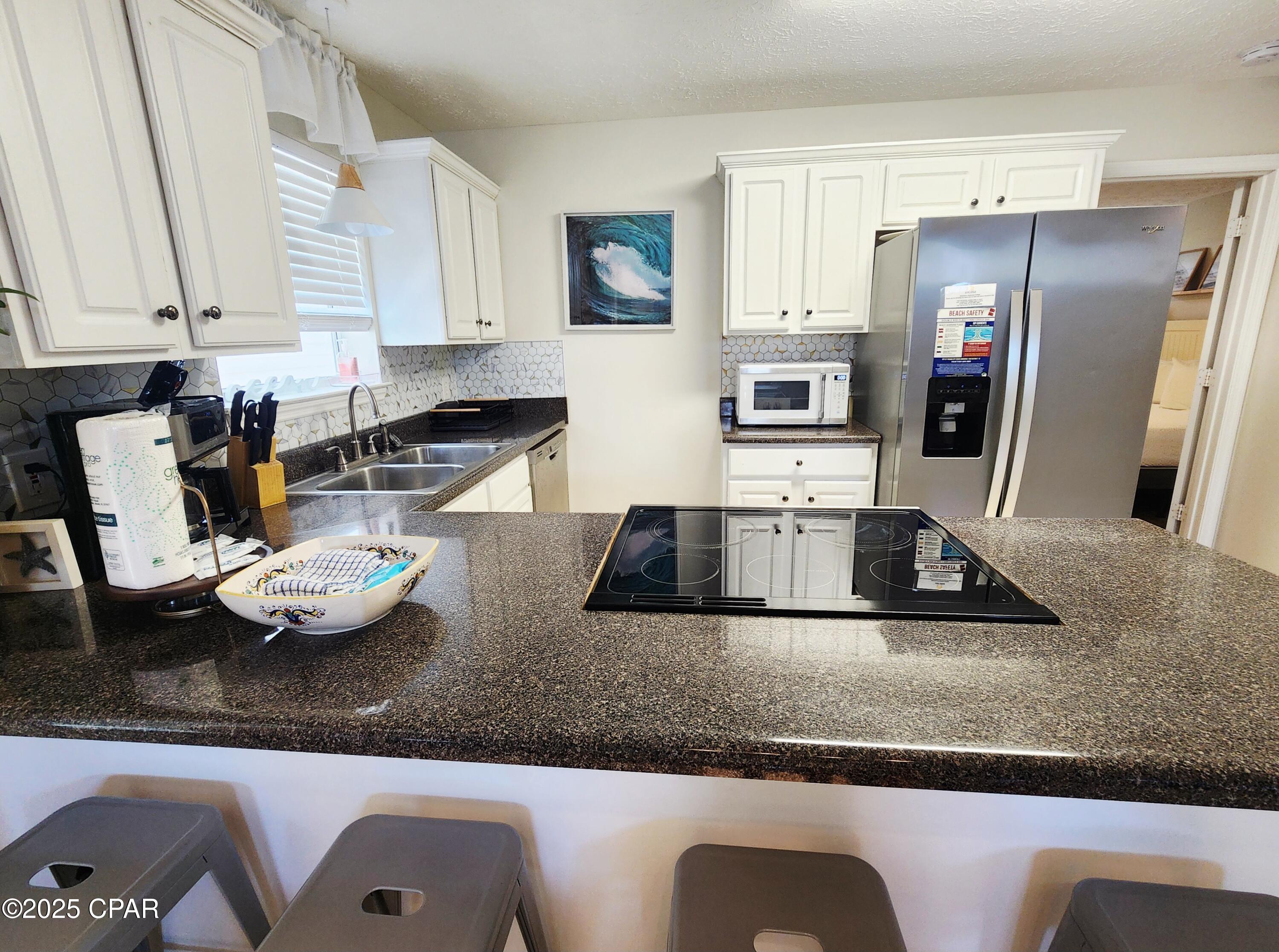 Oay3ogavvw0vs4mgn1bjloj0wl_xdfubndo2shg 6a8