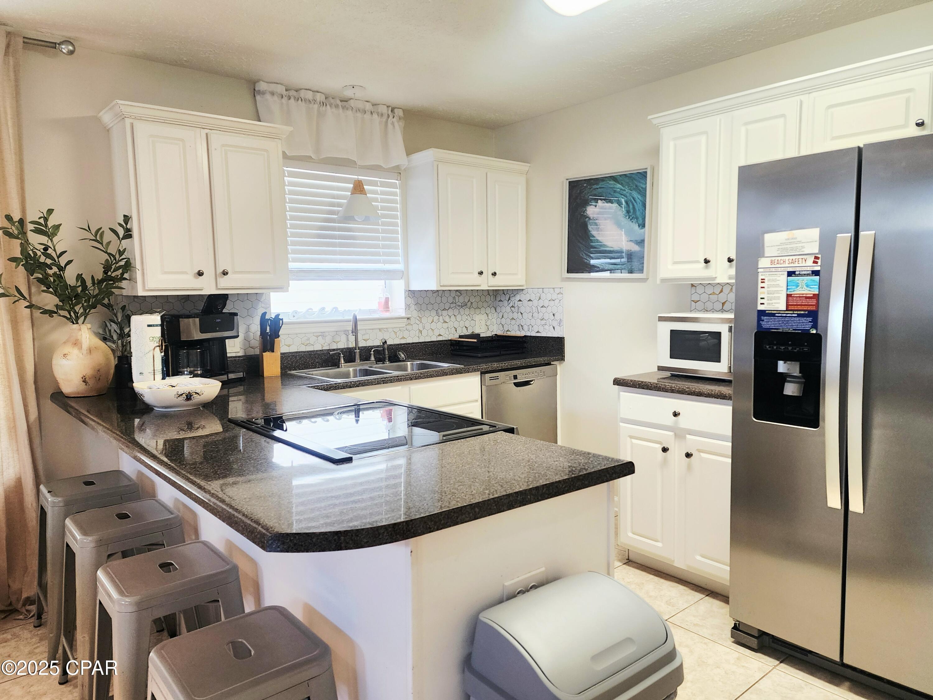 Jfweej0wcev5jevm6bn Dvuv36t9oqyh3eud2bogca0