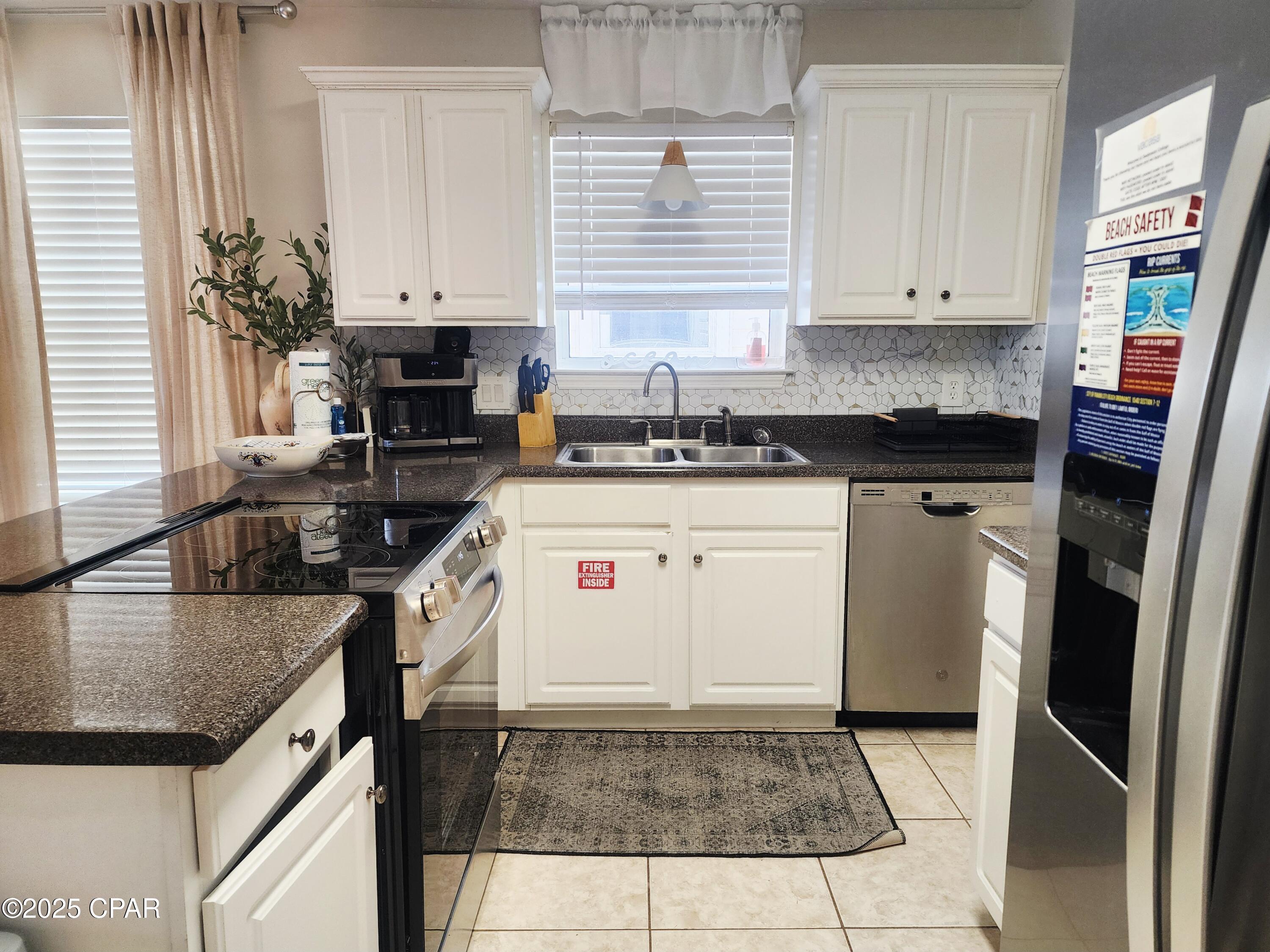 Xa4sbdr6r Vcrybo5sgieqohbayyjoc09wfr4f9bota