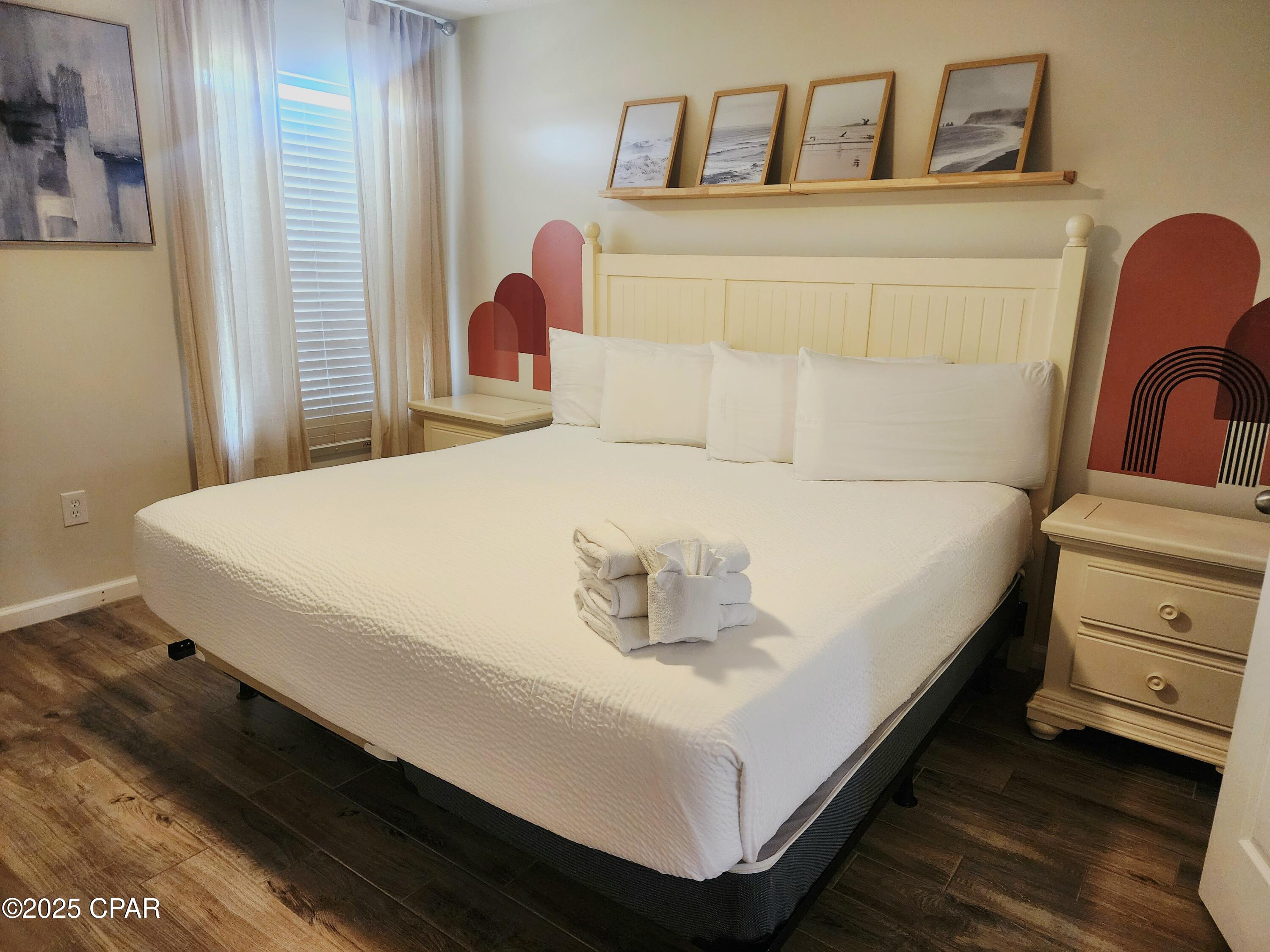 W Jgoigcn3uhezi3xxoatllk5pgqu9vmxtm1salk2nk