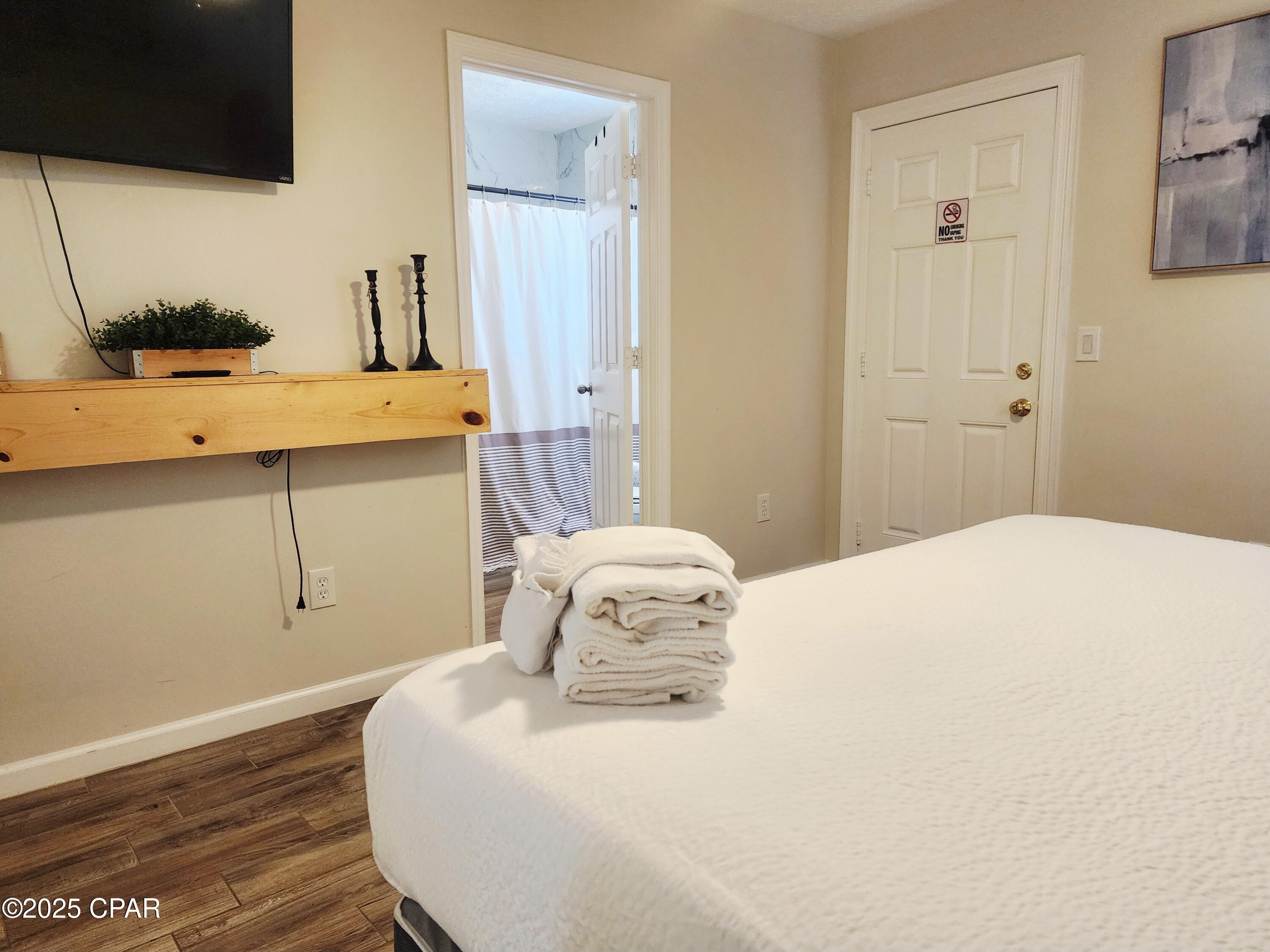 Eytl4rakkbrpwnosxiixuvinwmepiezygu8 7legmi8