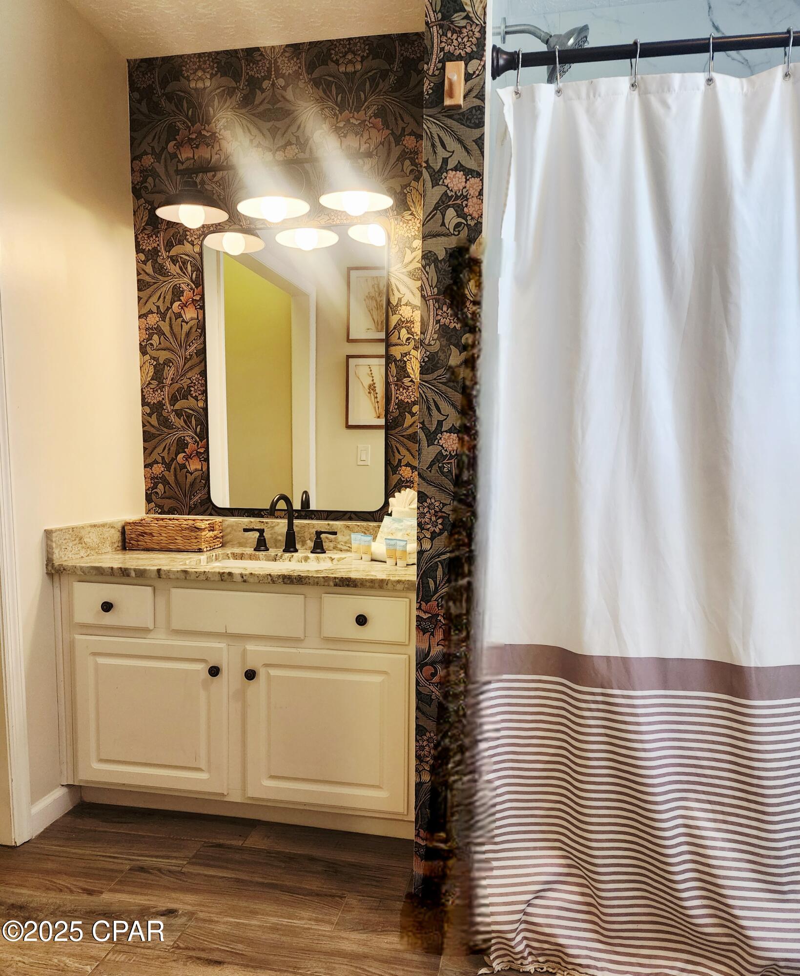 Wtfu1qduvar3xpq5kmngyigq8zfcork898kz50jatlc