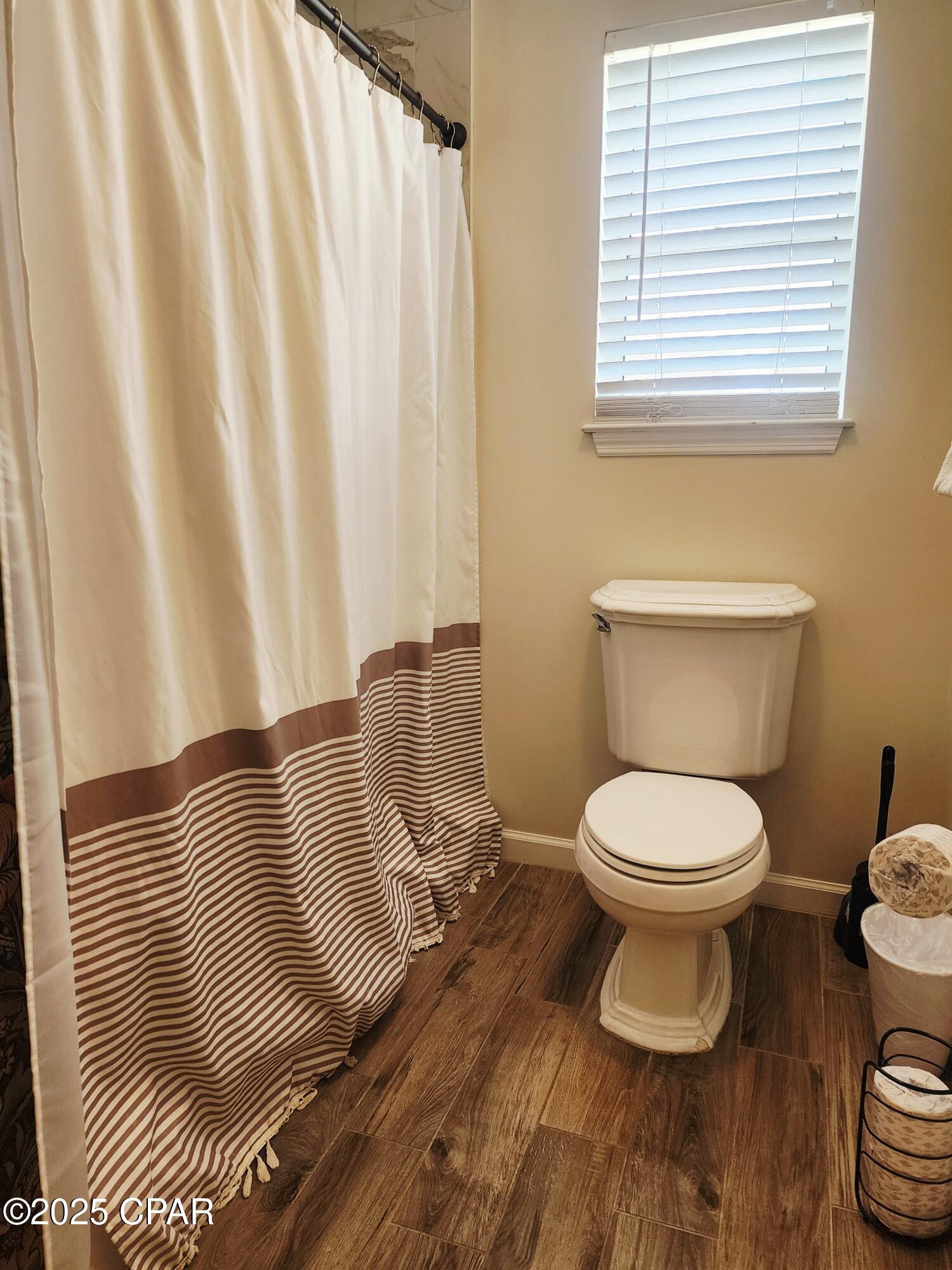 Lk99bmr6gum3h44gsw_euntu5zuifmzbxotd9zm89us