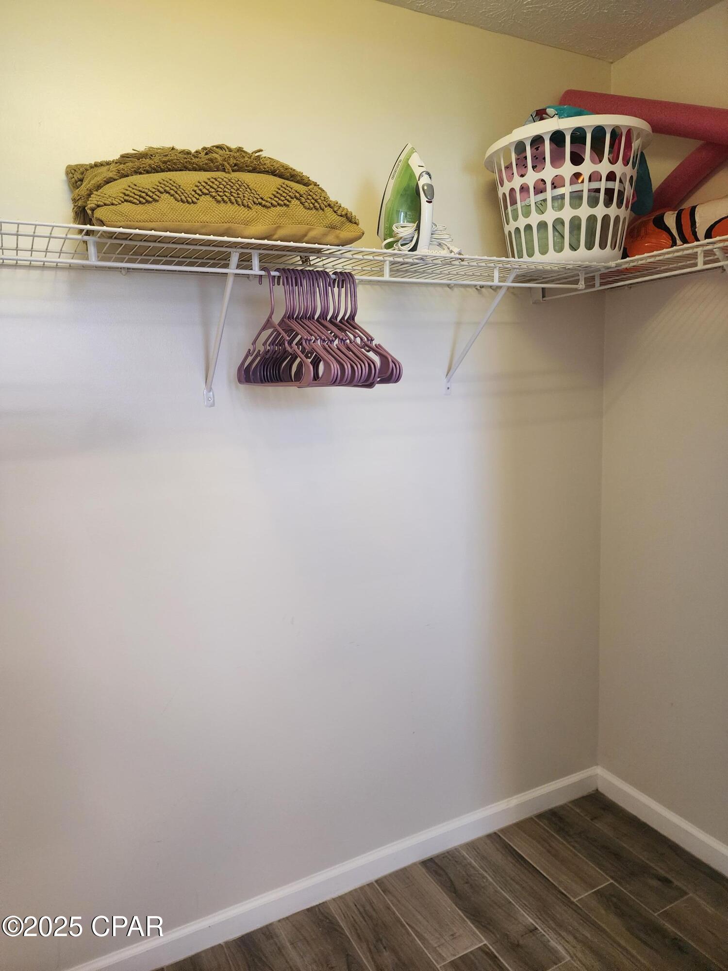 6uyqiepejkqyjqw2uvluhccp75amd8fwpuqke4f8vfs