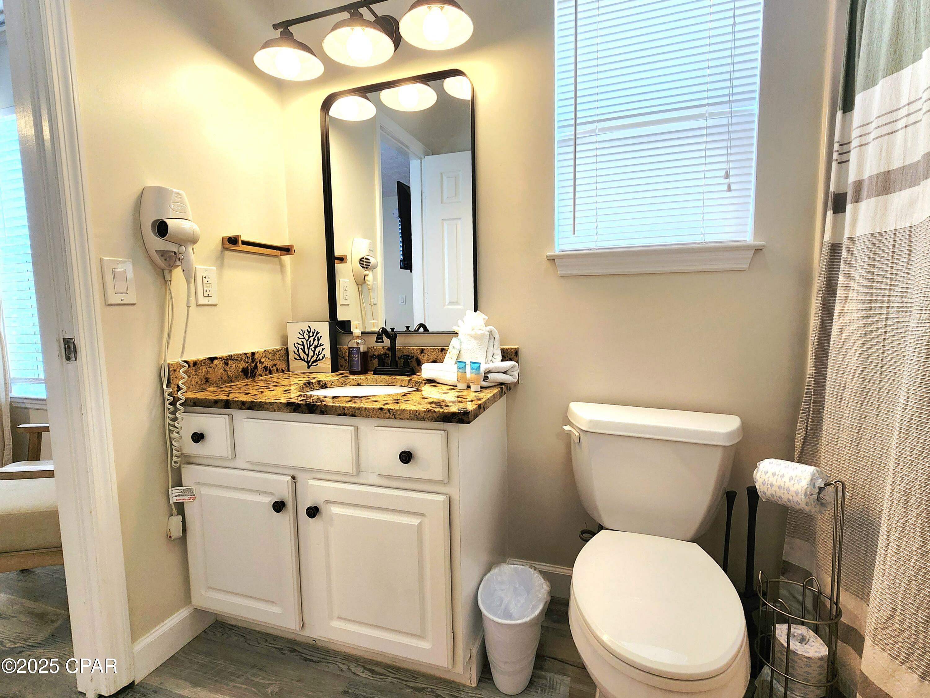 Txfskjh Y0r5fahqf8nom0kjfv8ob0tghmseas6drqo