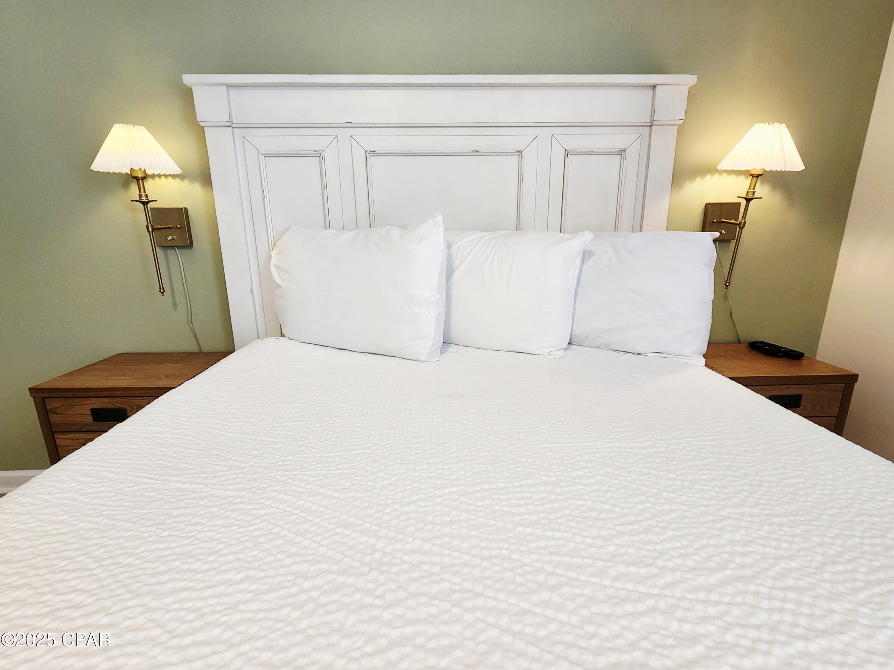 Kk5p2x8tthpnnwz7fo4bhrhrjsc5ms1izddr9leiebi