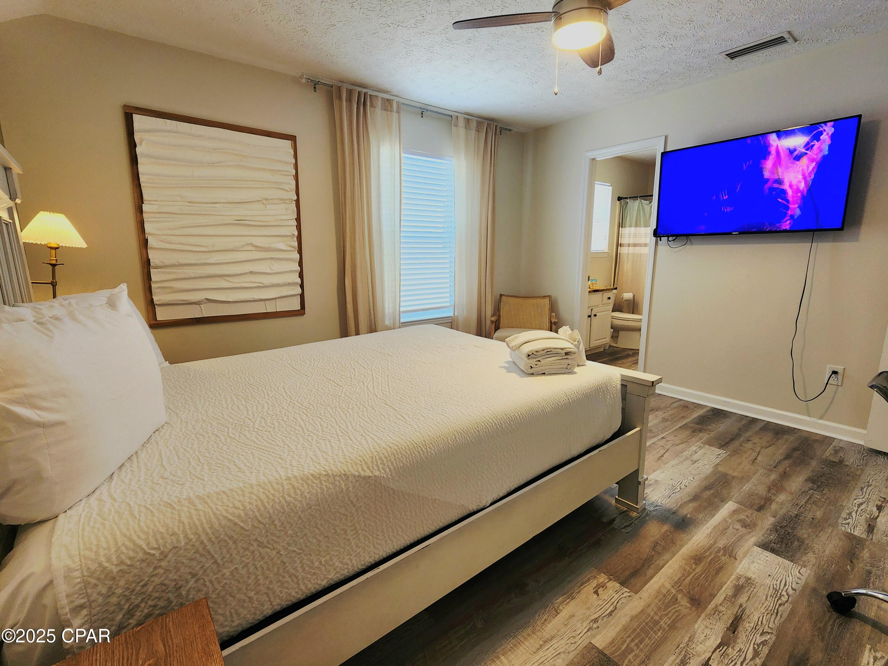 _vwmsqnomcj4s5drbfneq2u50qxezb3wcetze_thsjo