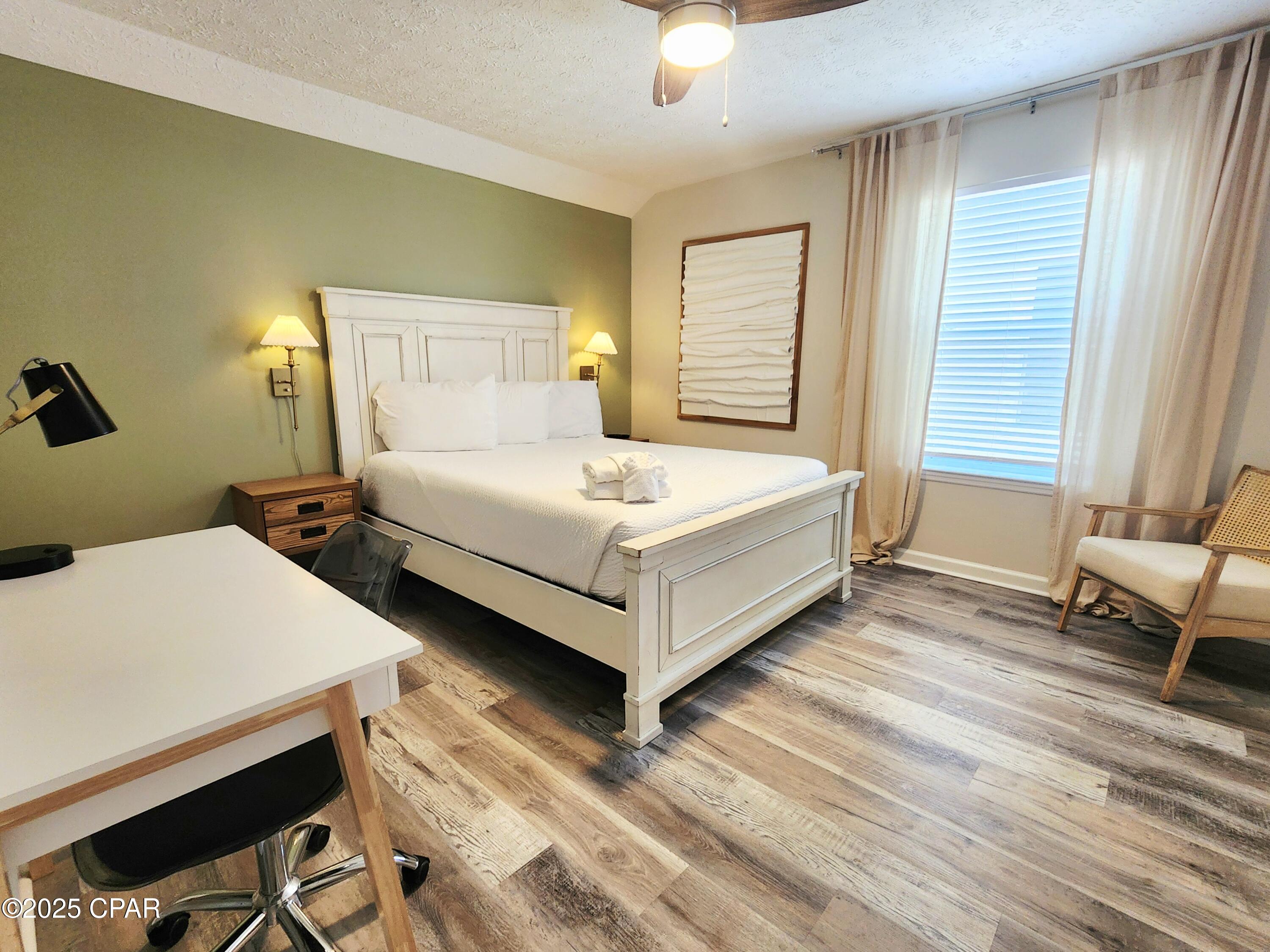 Bdnah Nwtia7qne9ednnzs08ks6ch1rlpgml9whl3xo