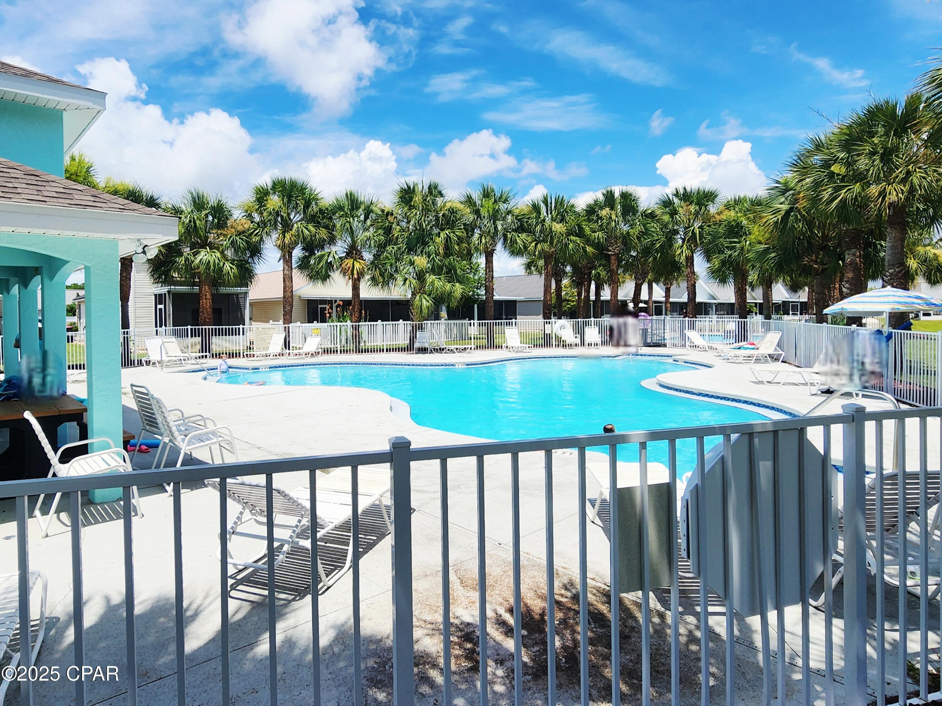 Z_1hhc5u9jbla8gqukvhkjnbjai57d Zakylu3zquqk