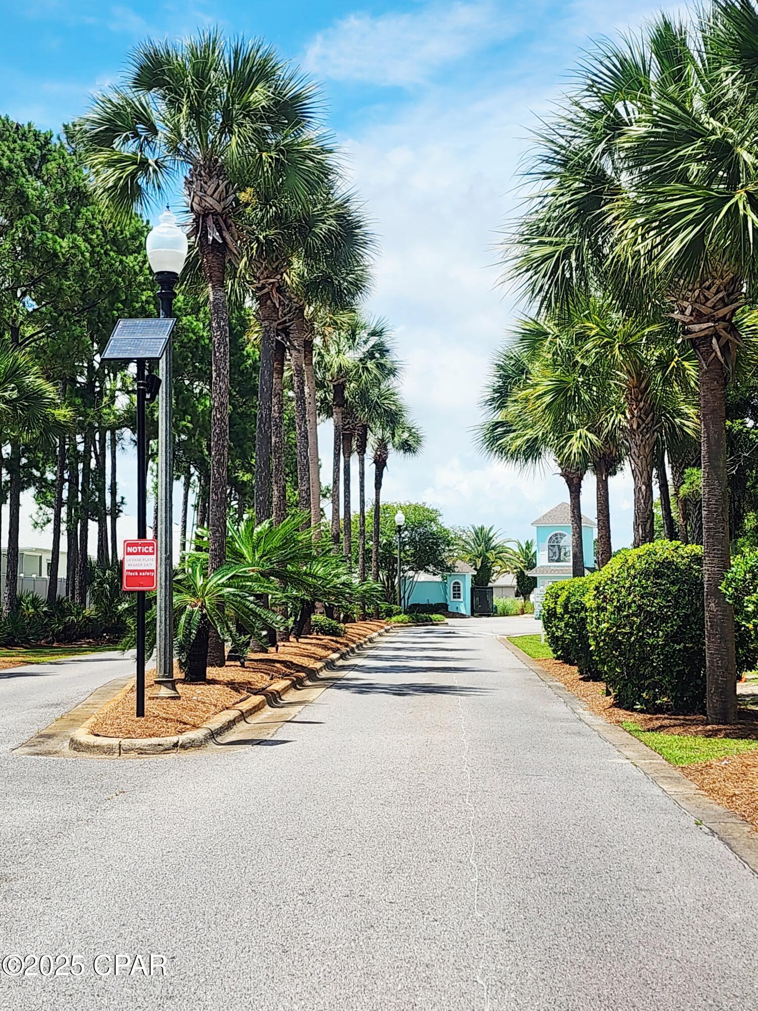 6aipaxxrmvmi0vl0lu4bcxxrdywxsgijk2zrfwp4ctq