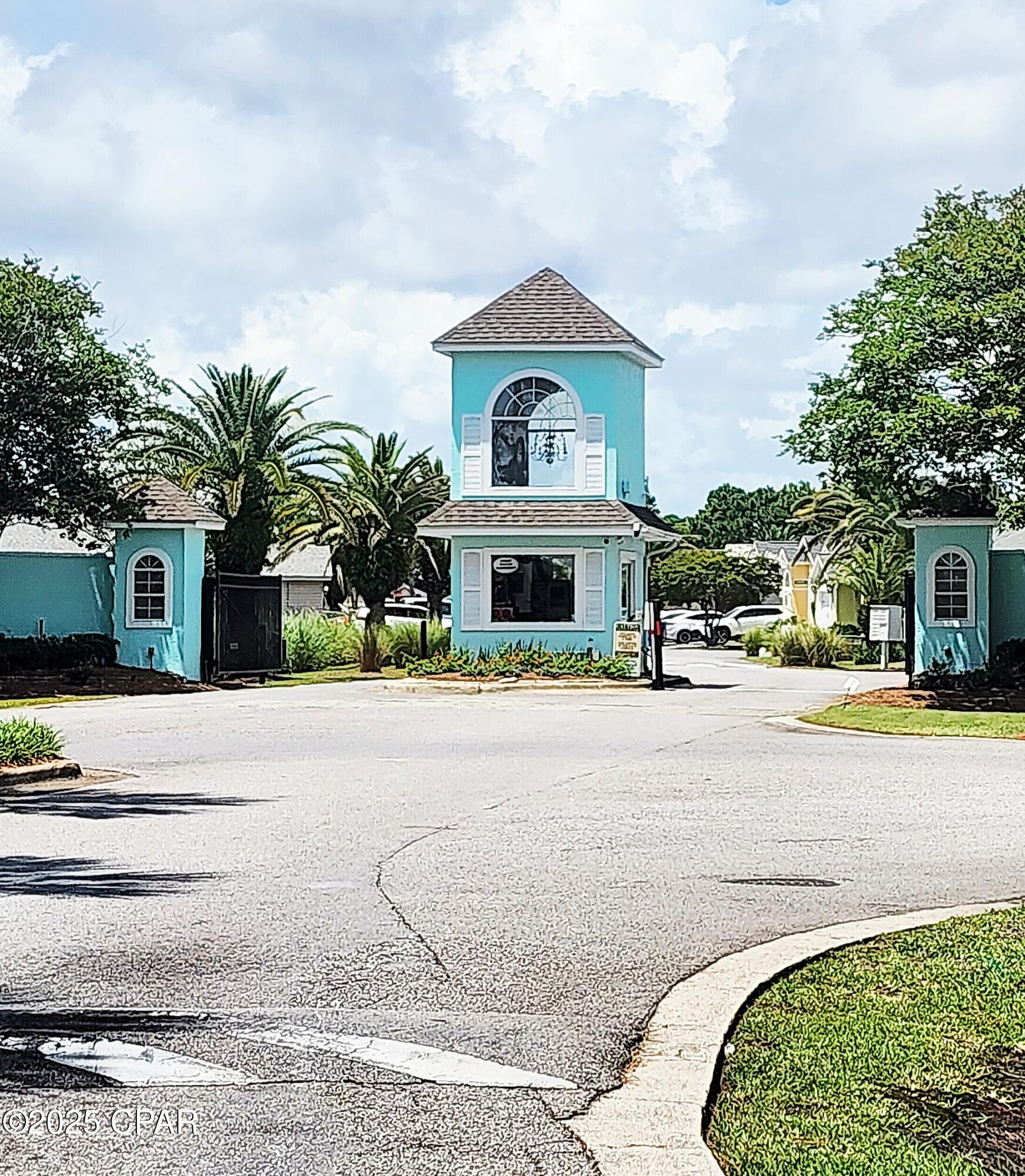 Ay_vdbokchgsq6yzs006rfw8 Opzb4f0tcui5dav9mm