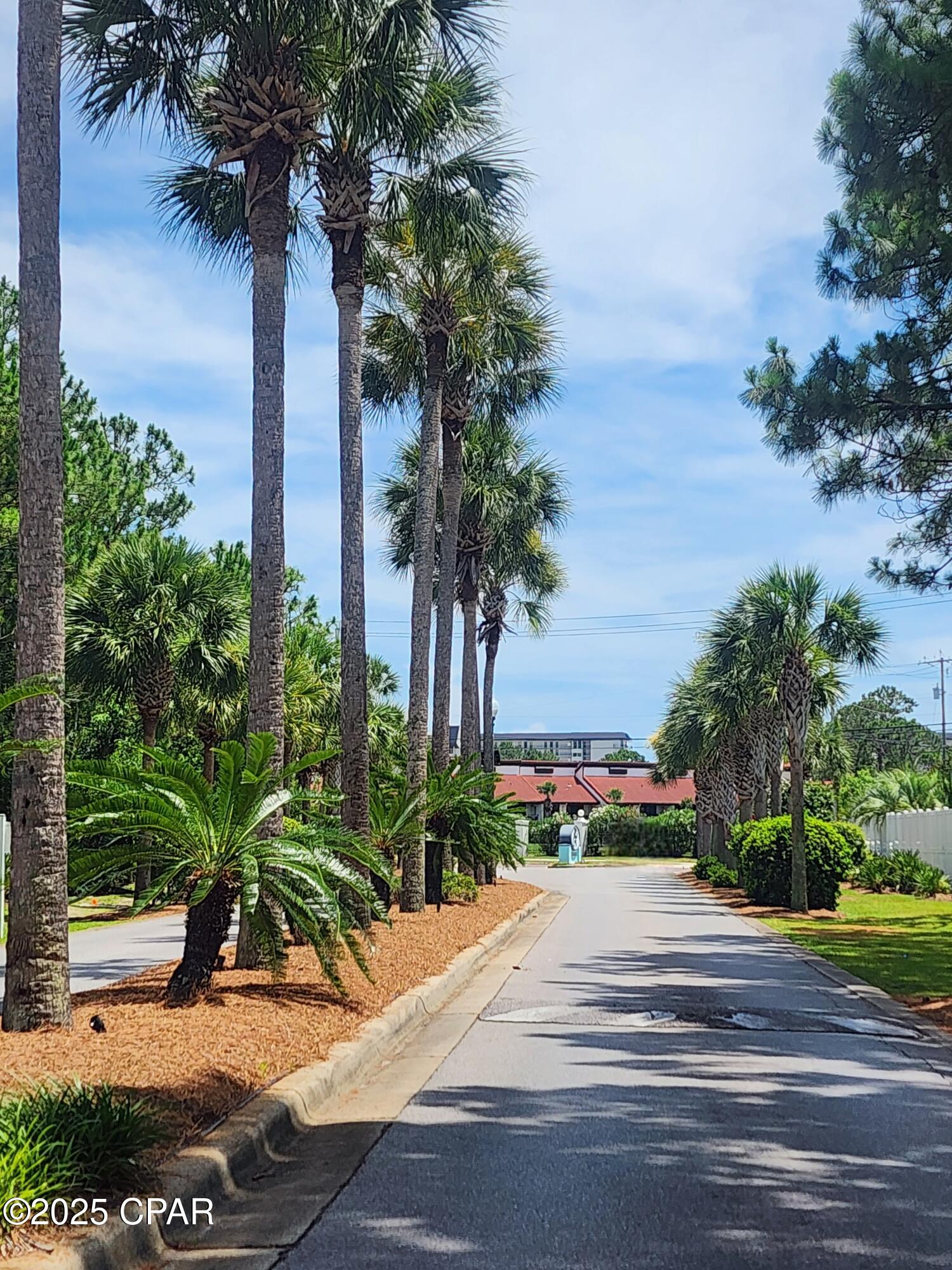 Qzeletwqgaygsuglx5emzsw9acgg8vjhti Ownubzi0