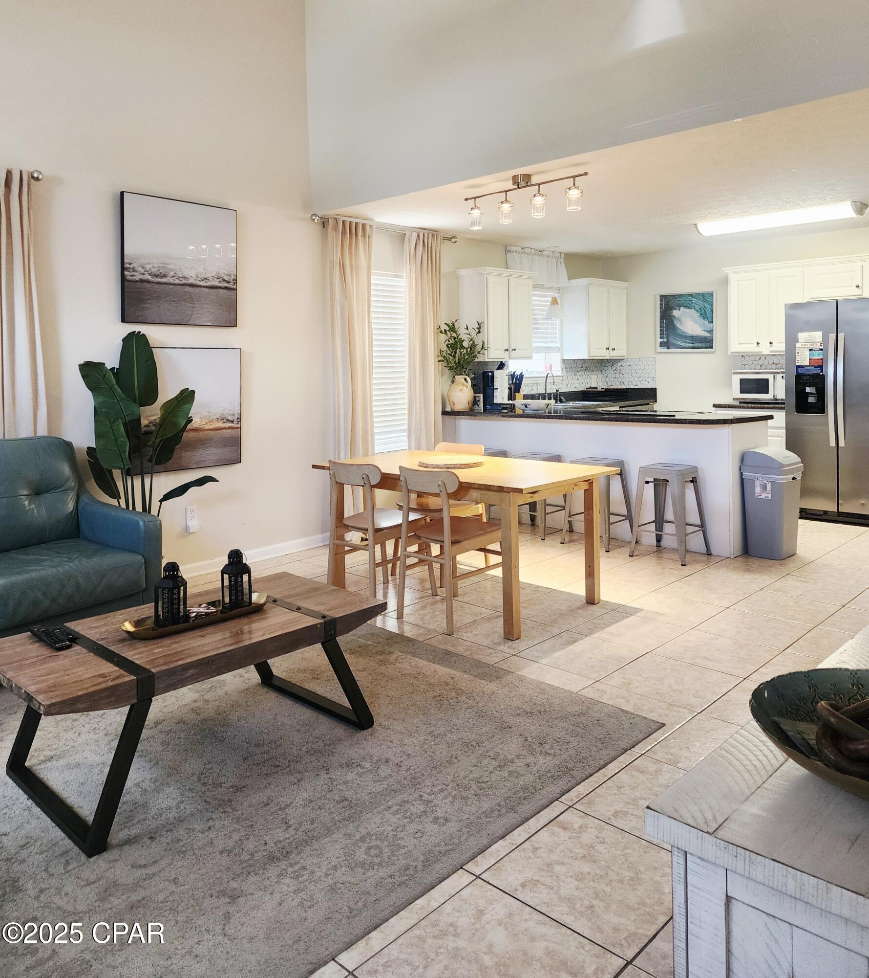 Kv Xr9bg5tyq0pjadfomr01nae5g5lapjuqihtcq Eu