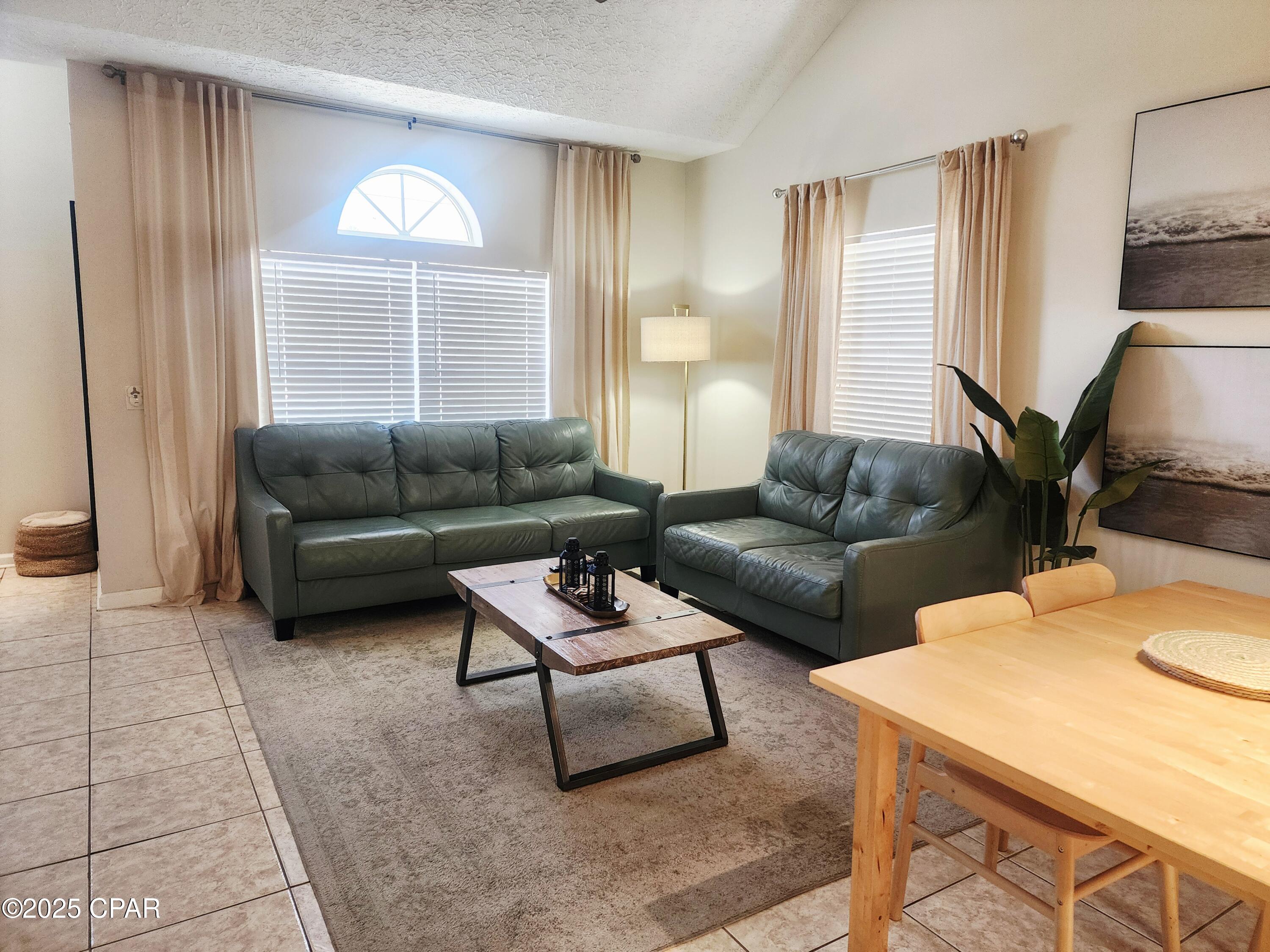 Ucjzerrk_vfyhp_4_bnfg_mwfa0jorqdjpnyon7g6ec