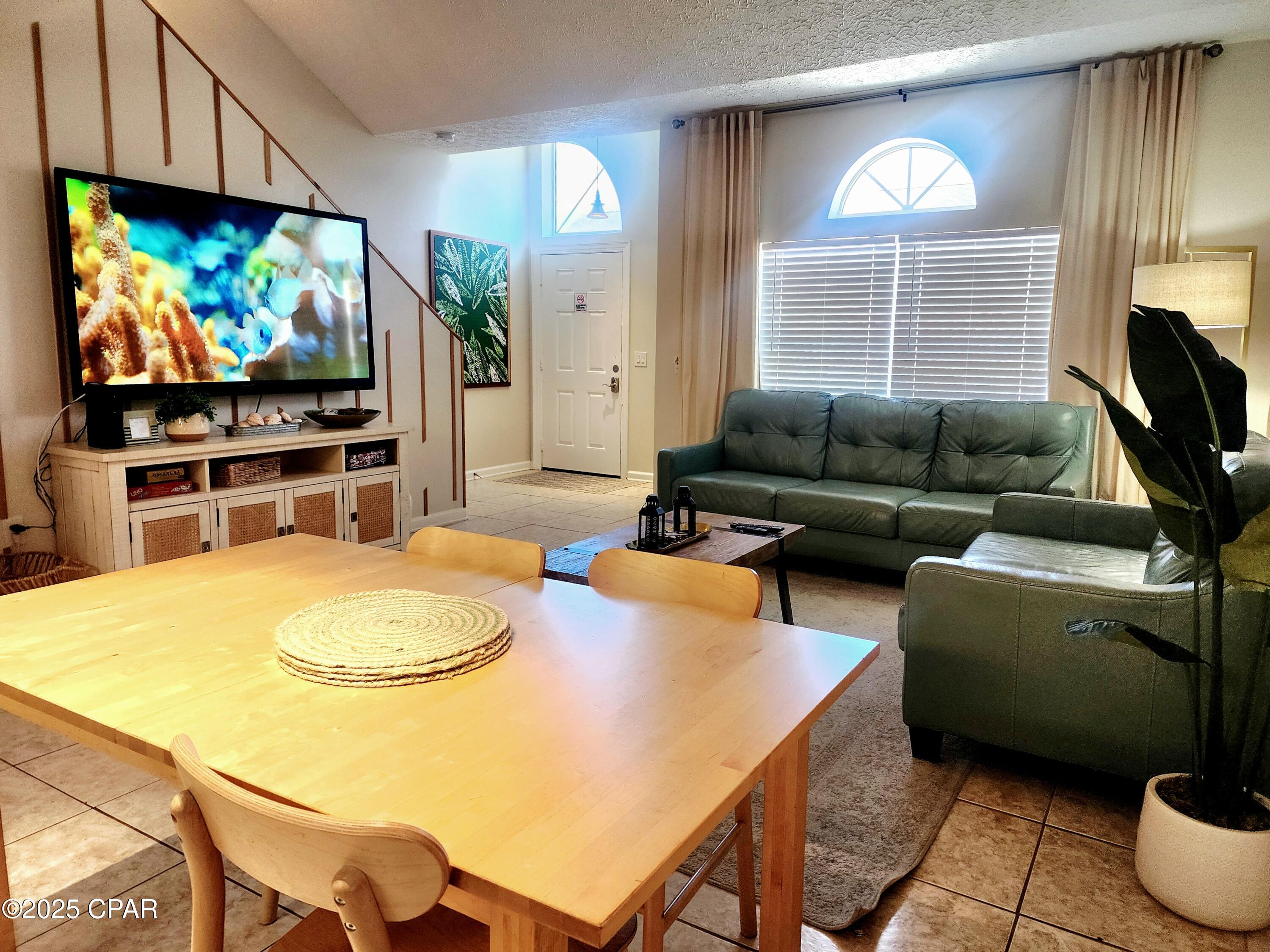 9j2wsqryy0shszq3bbmkaud4ih5xyjgcapgsyova3cg