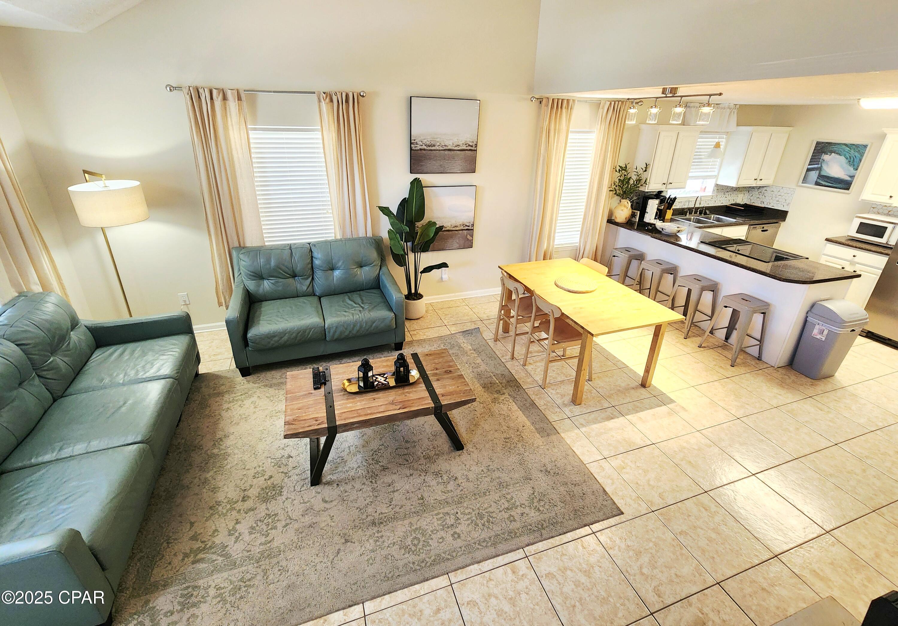 __defbdgumhc Sukkgqmqrlebp E8k1k3unhl0wvgl4