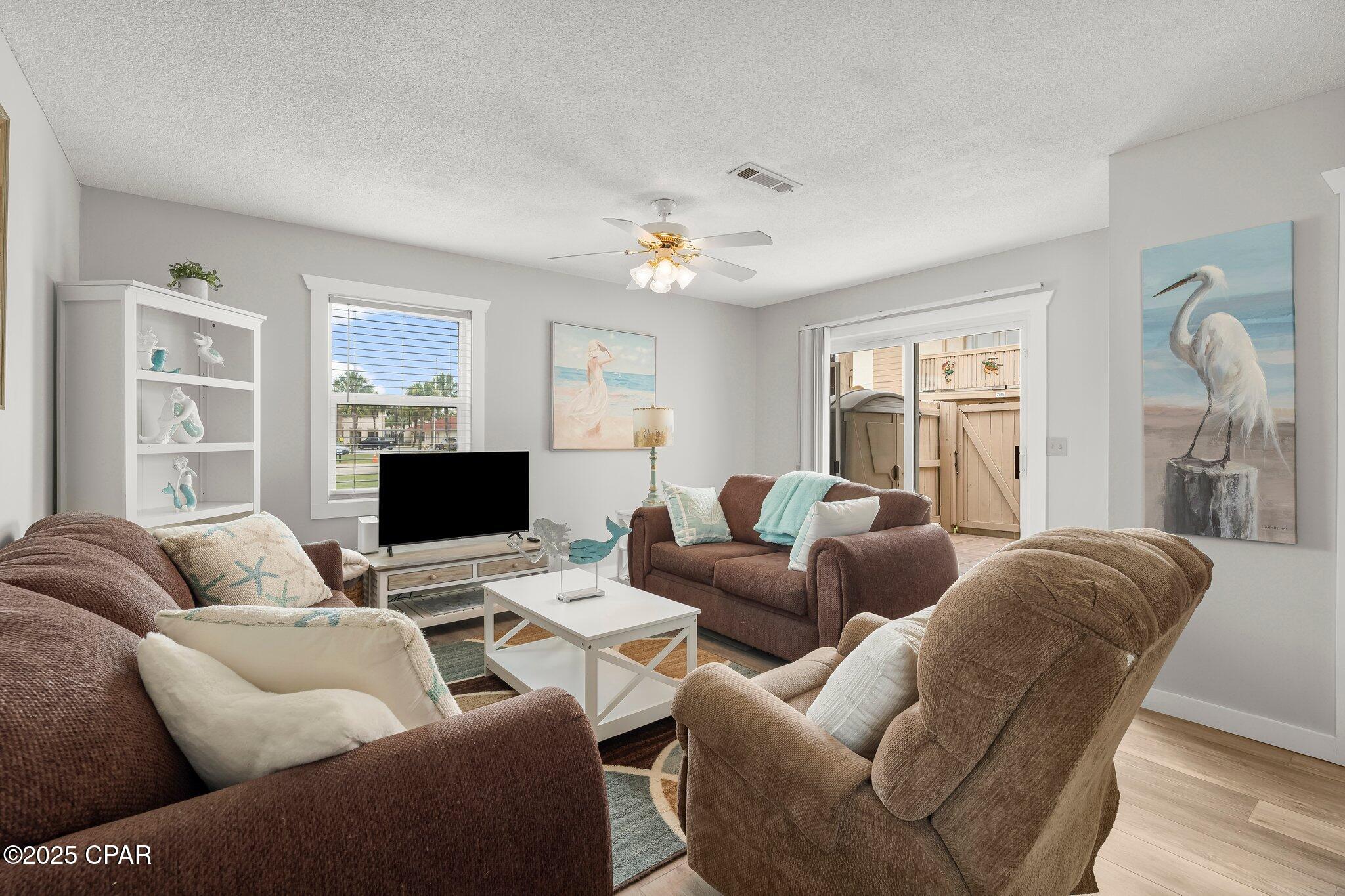 Details for 17462 Front Beach Road 6a1, Panama City Beach, FL 32413