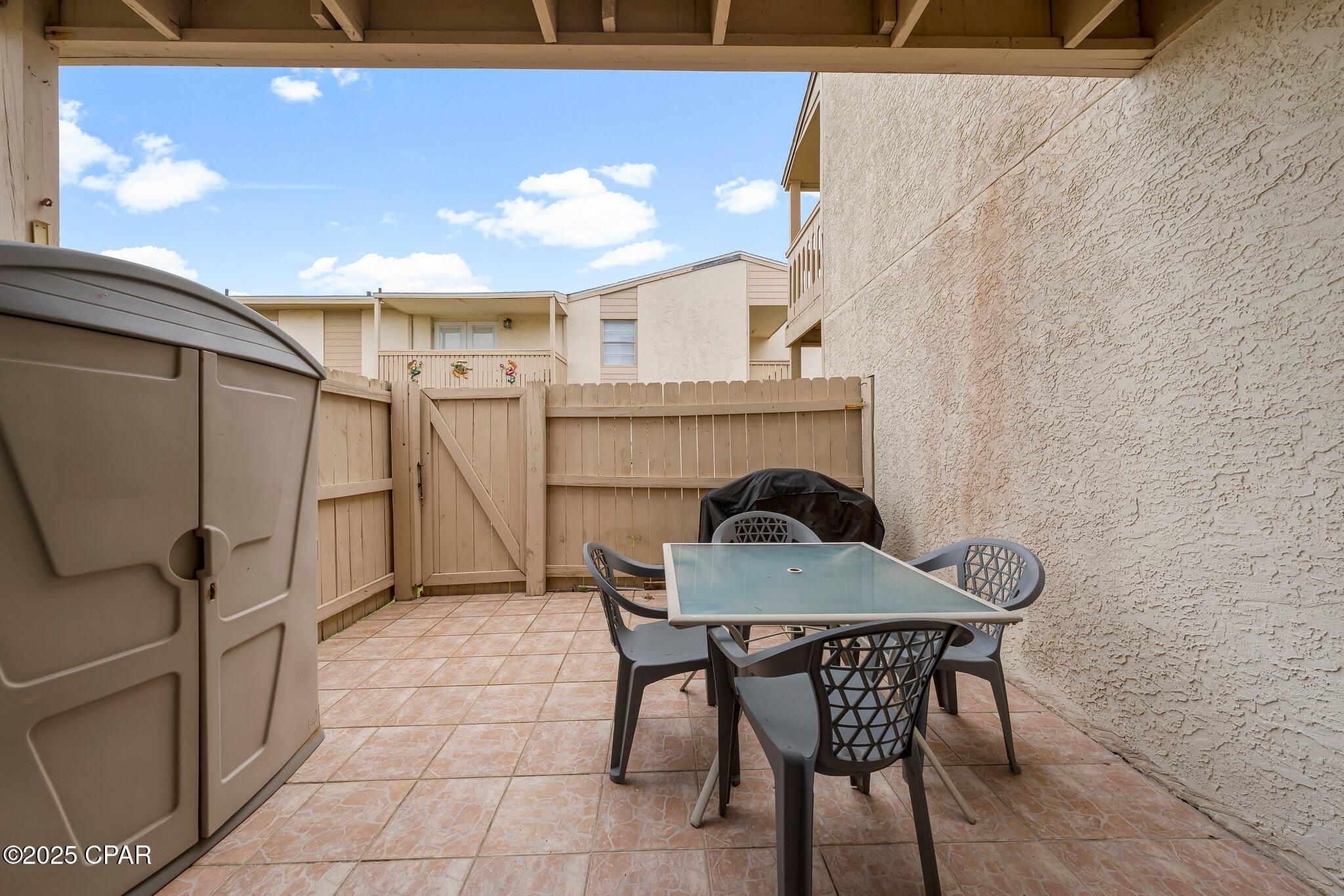 Image 11 For 17462 Front Beach Road 6a1