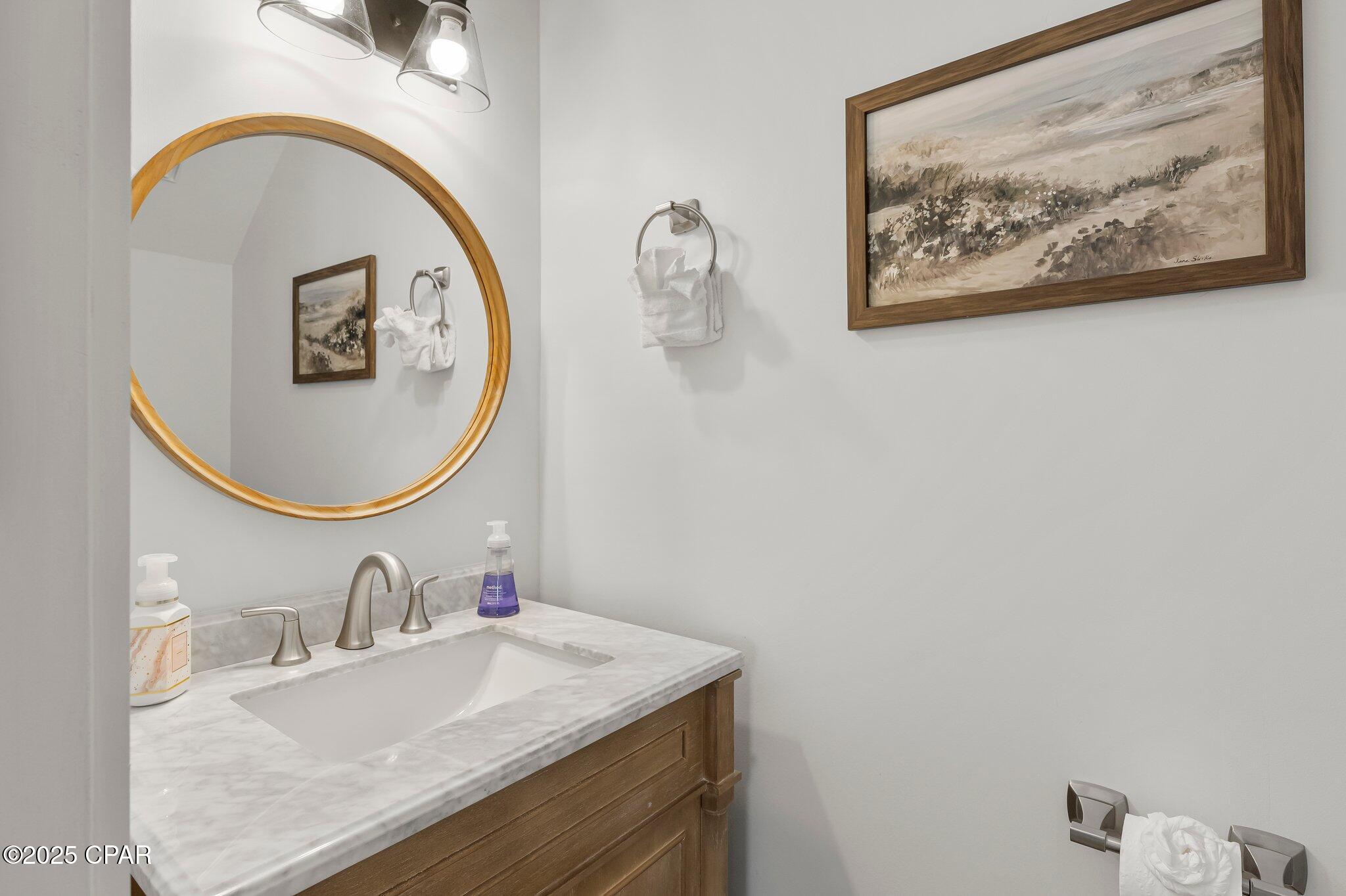 Qkfs9cxpmwiewcokokrhcgfab4sdo9cc0iarqtcljk0